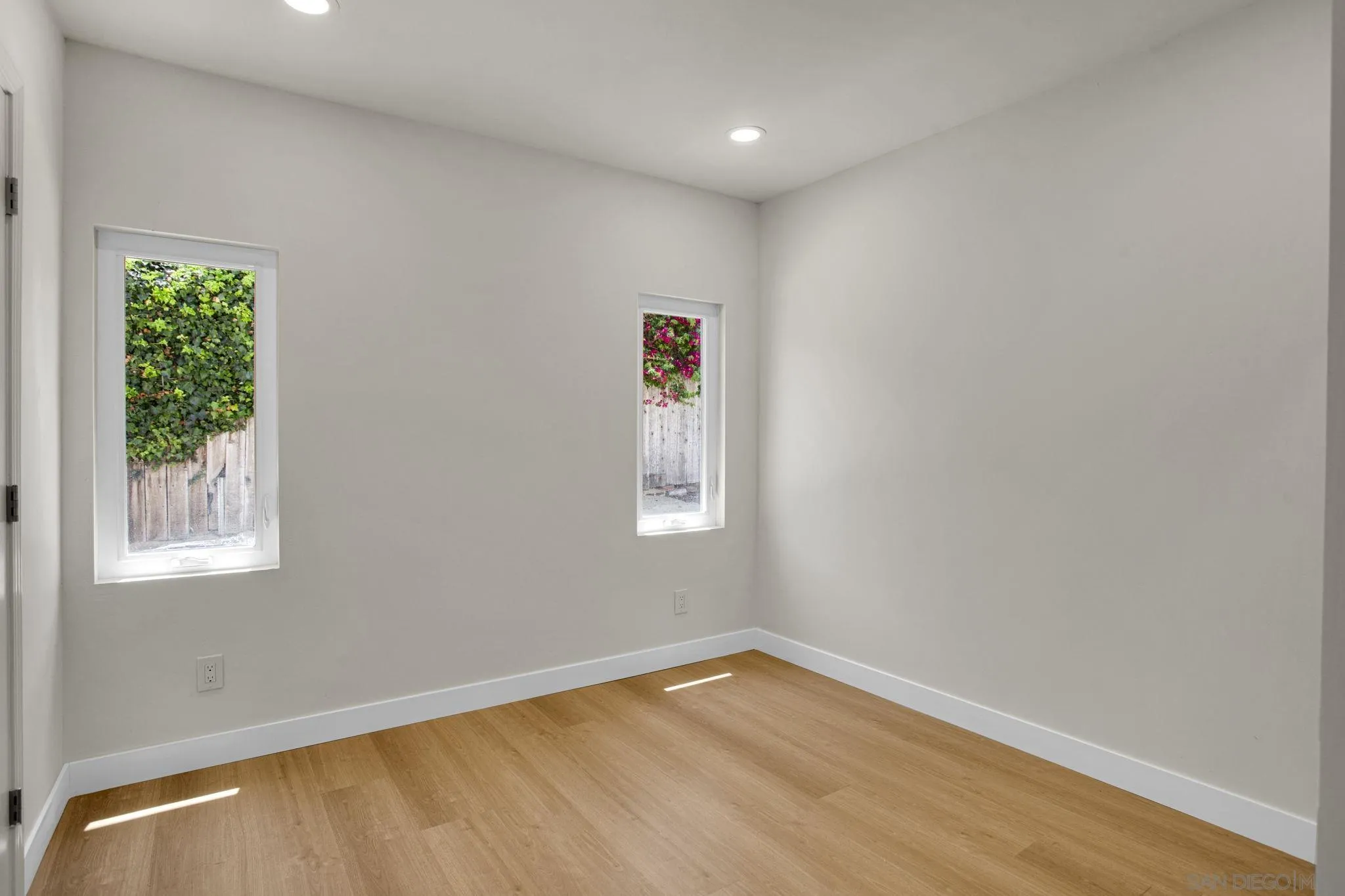 https://cdn.realtyfeed.com/cdn/127/260019185/1528f69a83c82b0ade0fa39e2f770464.webp