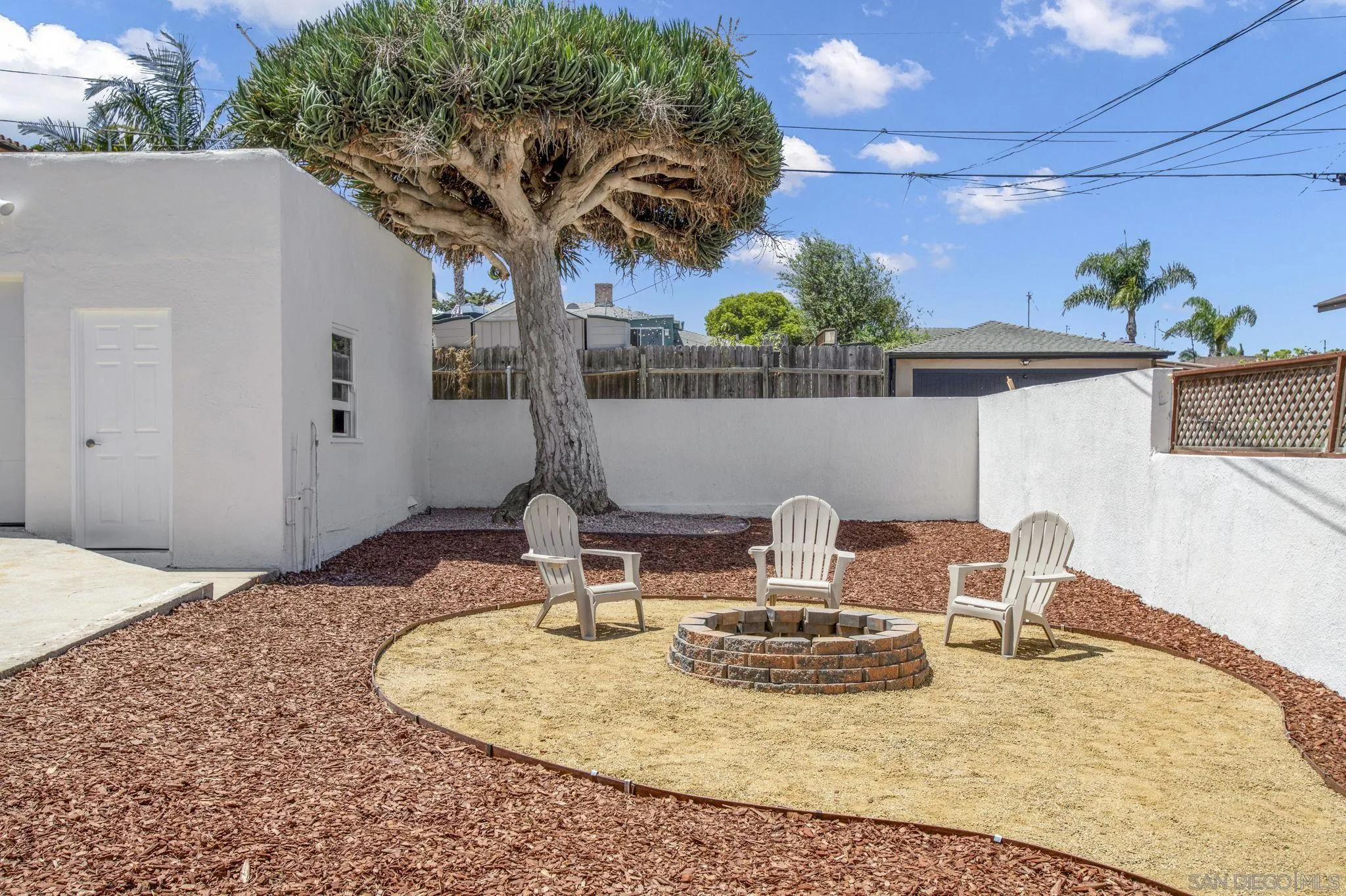 https://cdn.realtyfeed.com/cdn/127/260019185/241587860eabbec80a597a6306de674d.webp