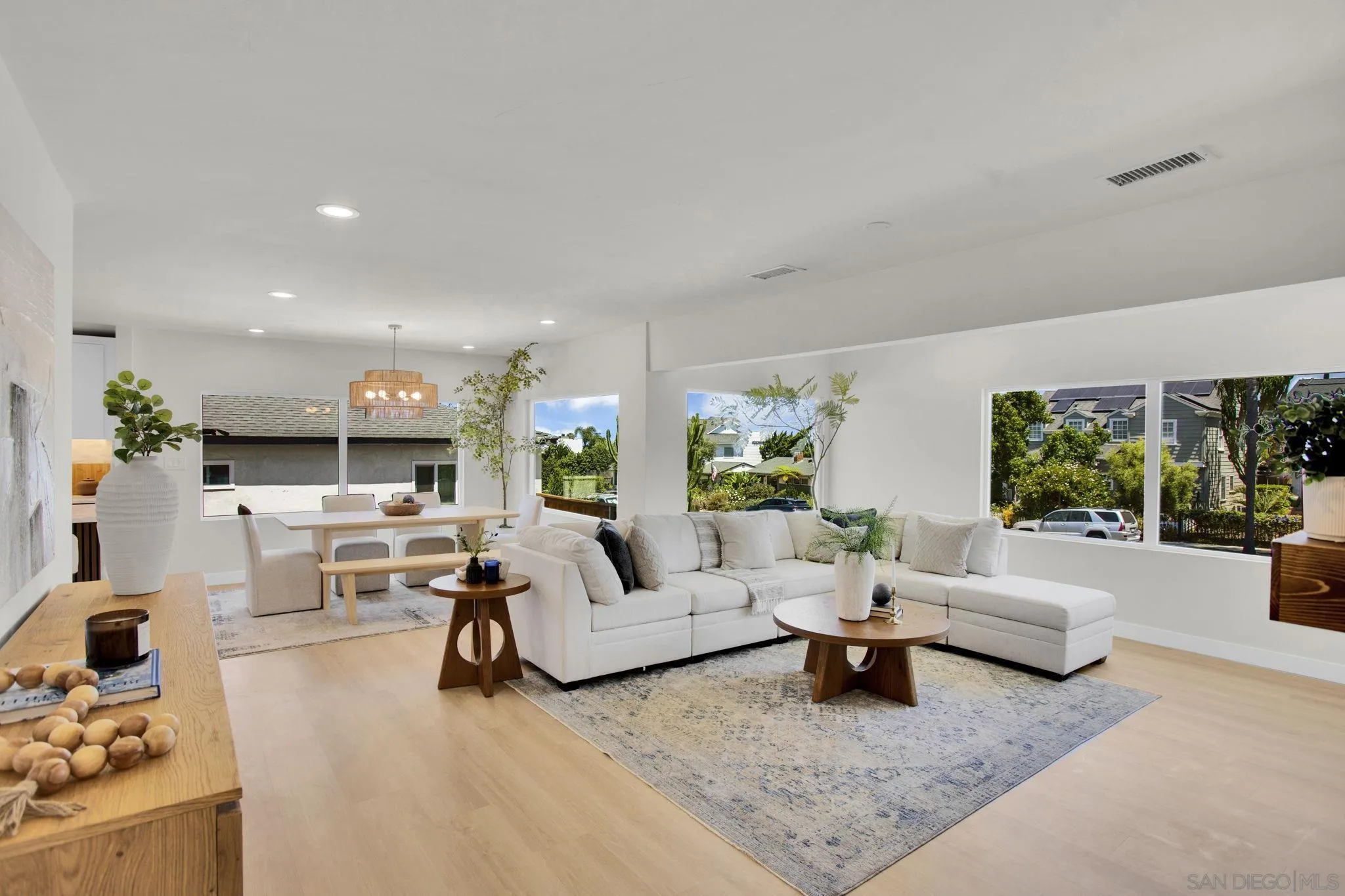 4435 Del Monte, San Diego, CA 92107 - Photo 4 of 40, San Diego, CA