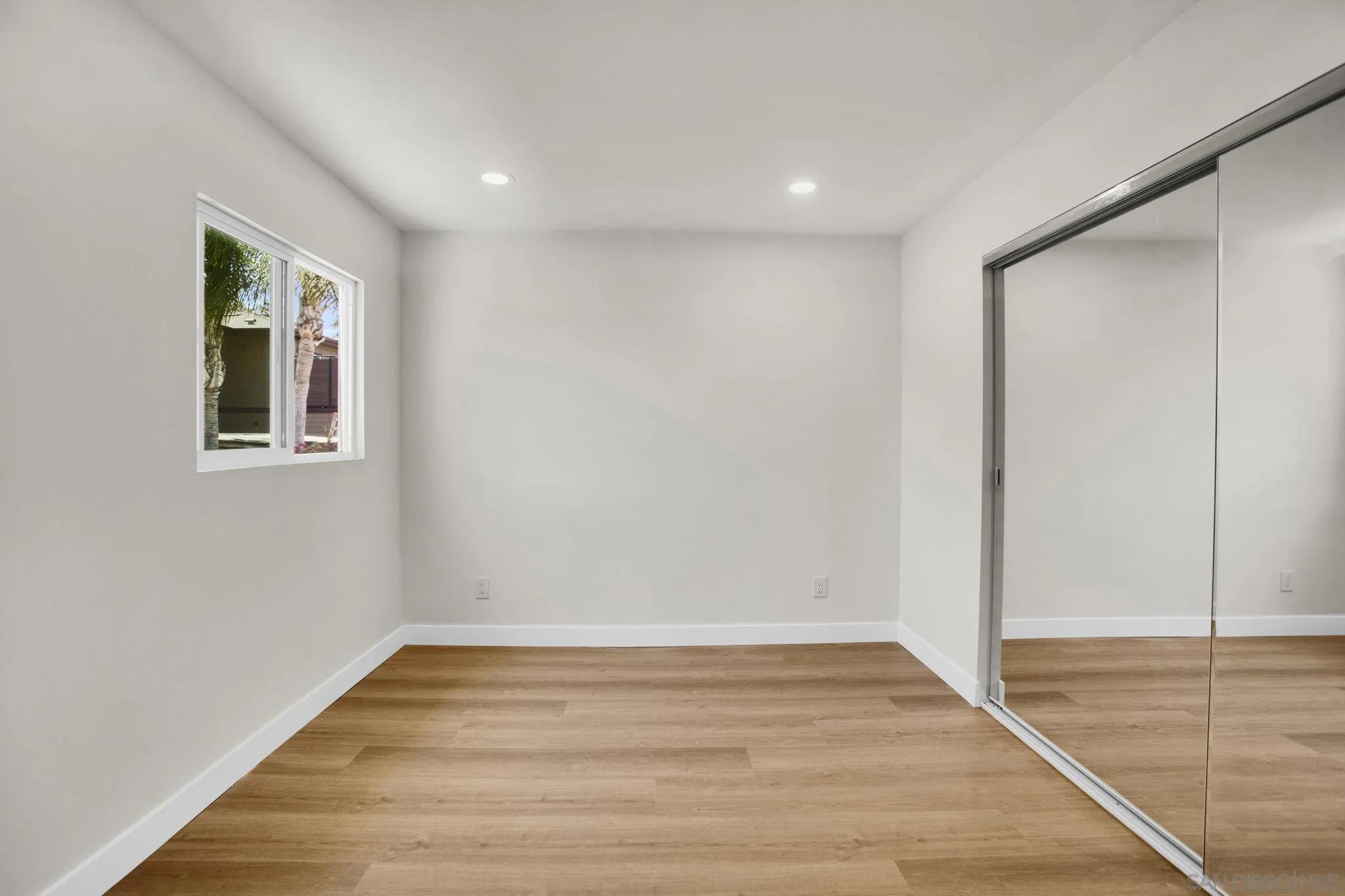 https://cdn.realtyfeed.com/cdn/127/260019185/5abe631ad30d9c0fe2b11f90370c8c8a.webp