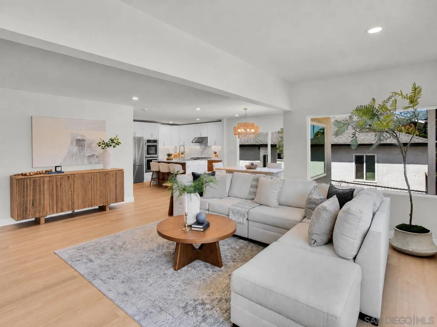 4435 Del Monte, San Diego, CA 92107 - Photo 2 of 40, San Diego, CA