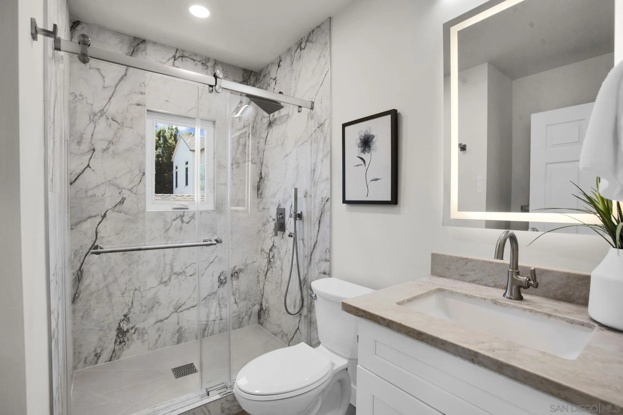 https://cdn.realtyfeed.com/cdn/127/260019185/9b75ff7a35332382c998d8c820462f2b.webp