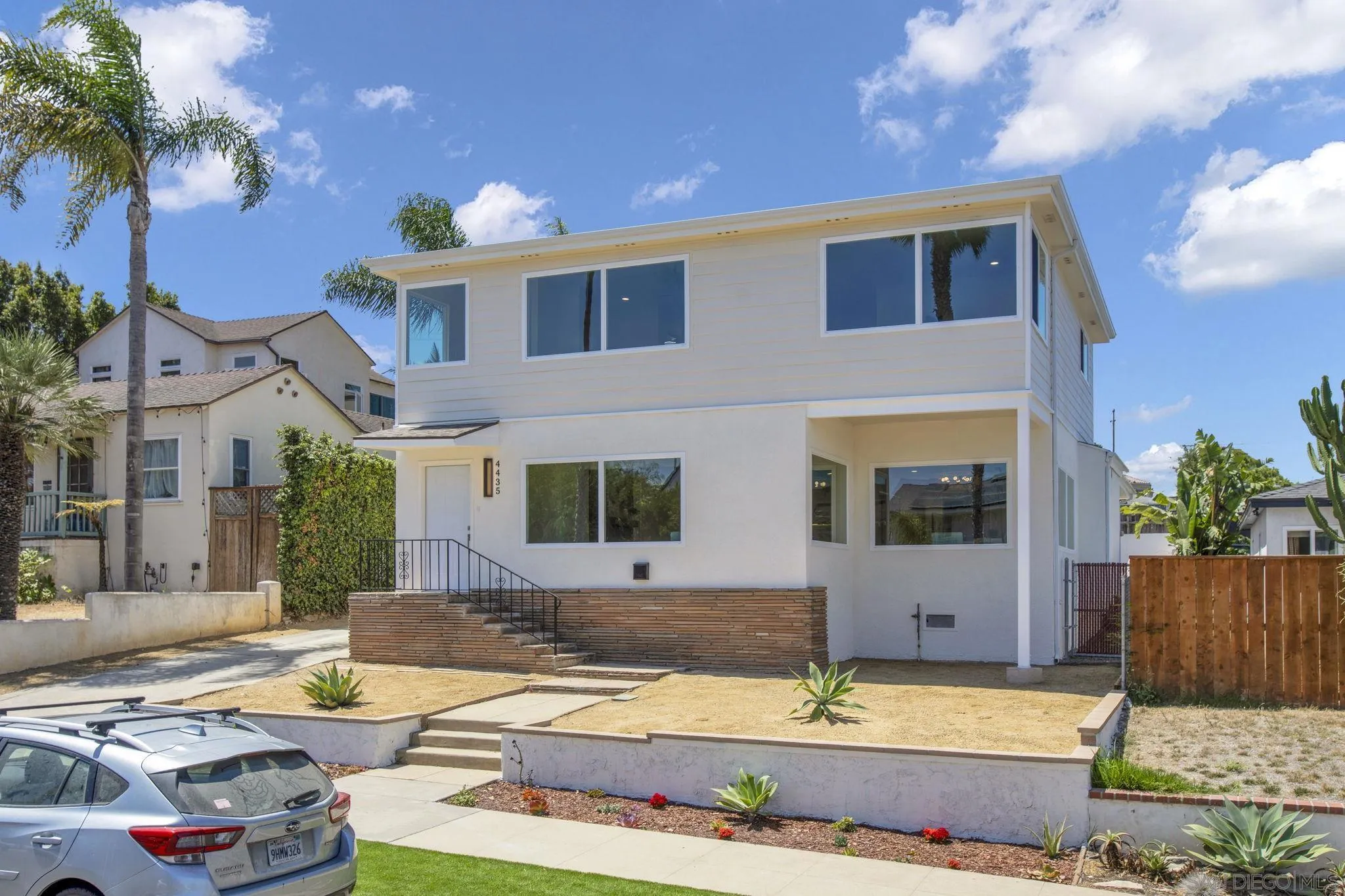 4435 Del Monte, San Diego, CA 92107 - Main photo, San Diego, CA