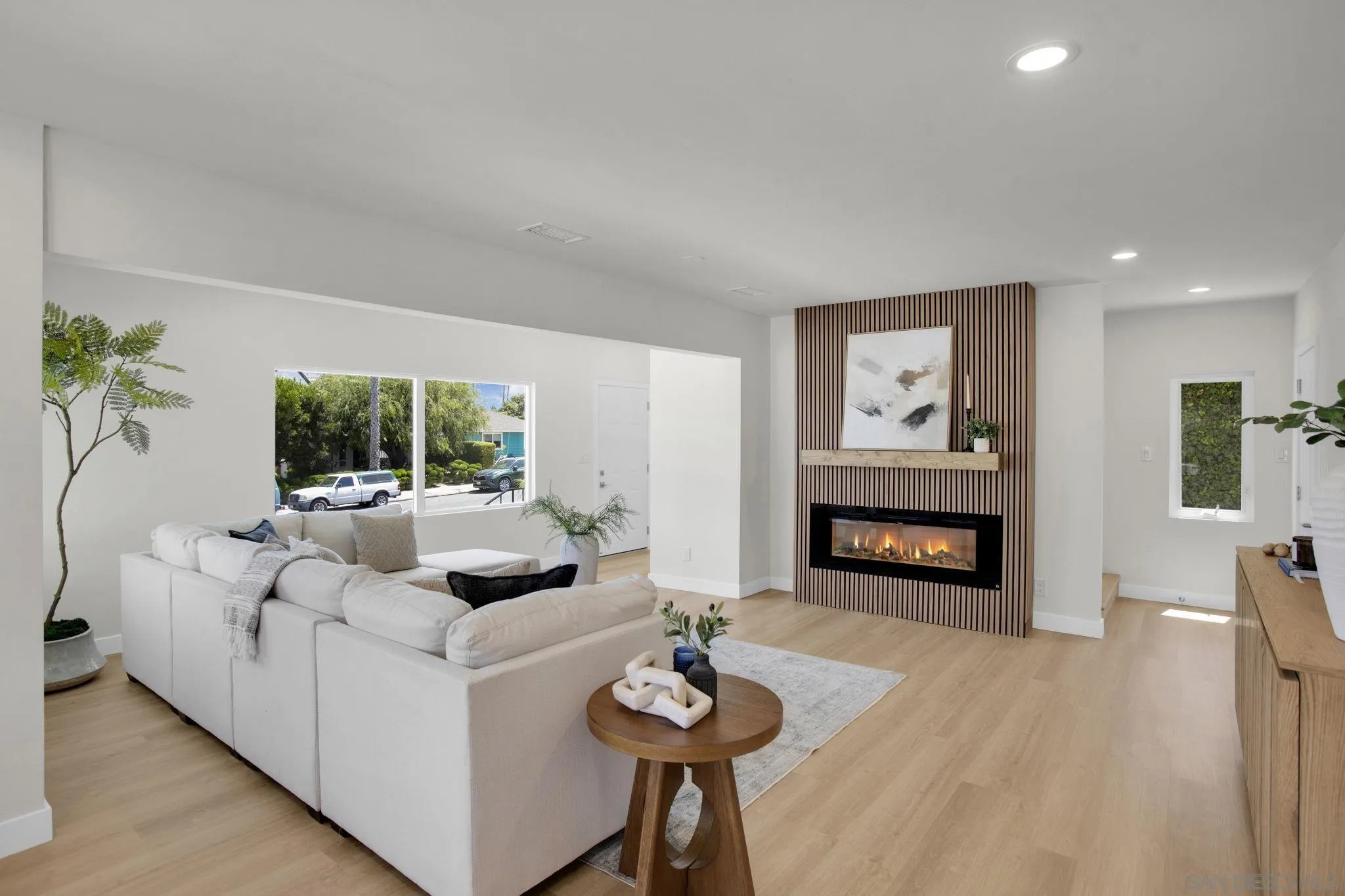4435 Del Monte, San Diego, CA 92107 - Photo 5 of 40, San Diego, CA