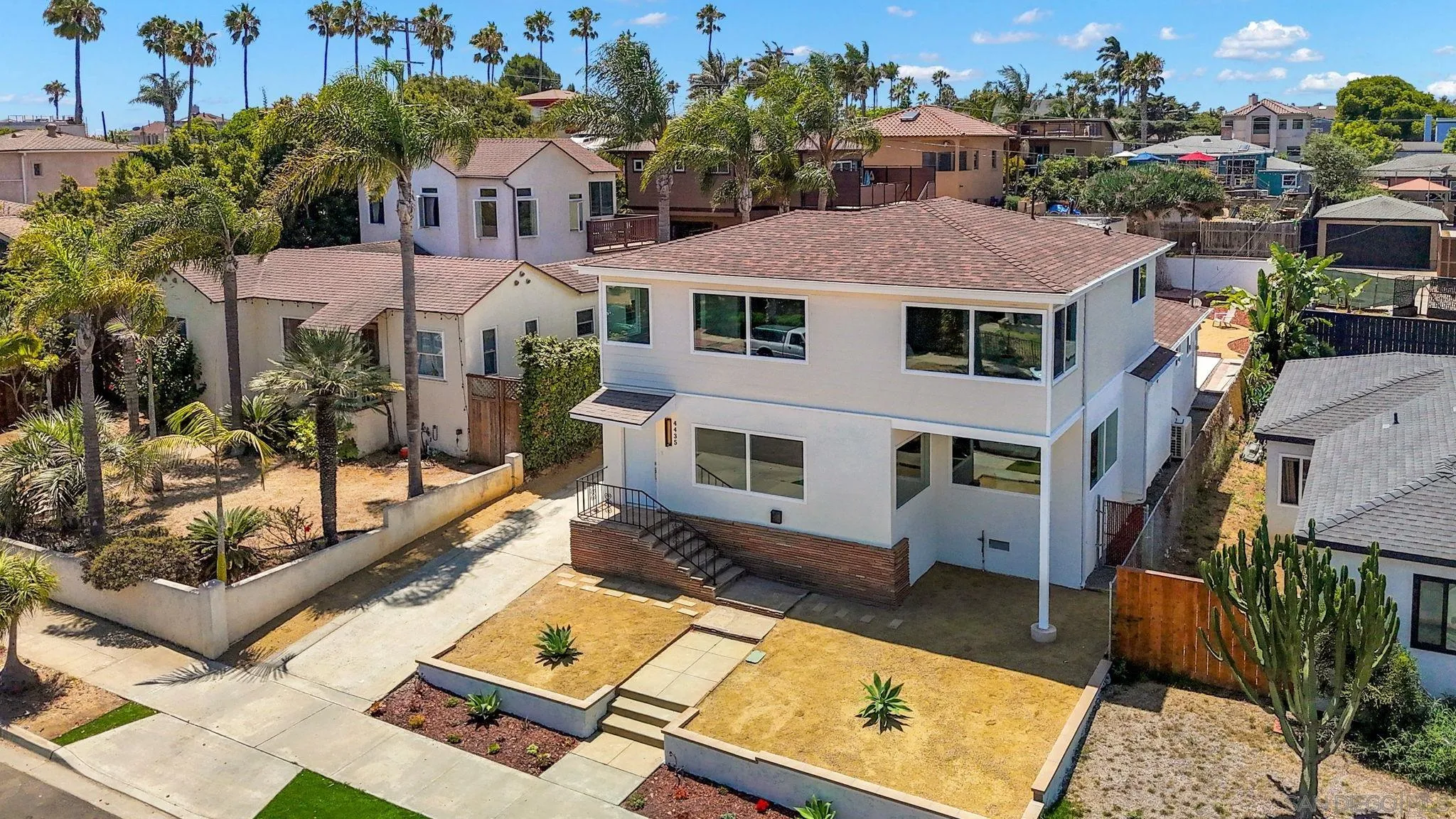 https://cdn.realtyfeed.com/cdn/127/260019185/e8bbac892b8921d5b376360616a6657e.webp