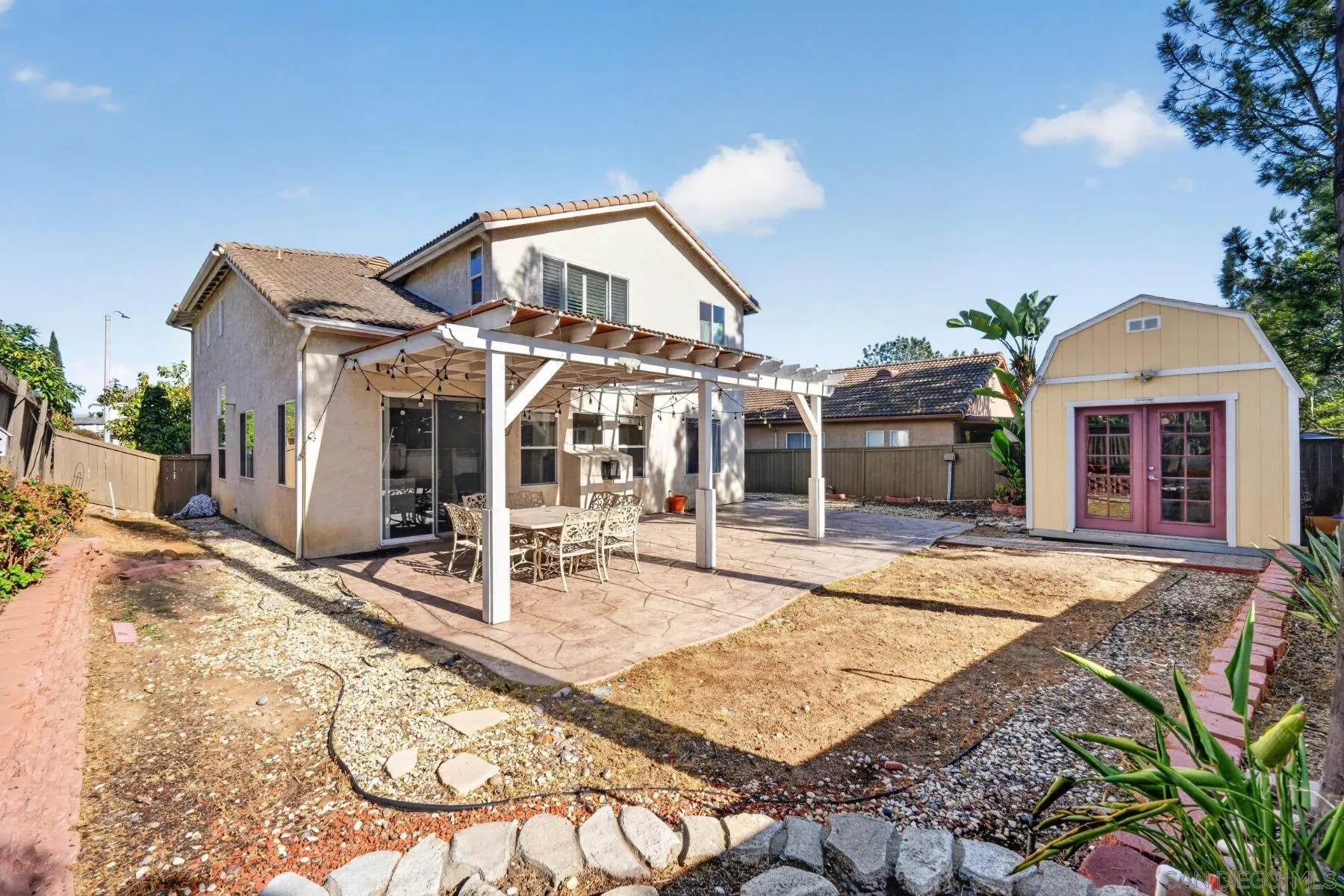 https://cdn.realtyfeed.com/cdn/127/260019186/0a4f2ca769015b9c8db54ce843372f65.webp