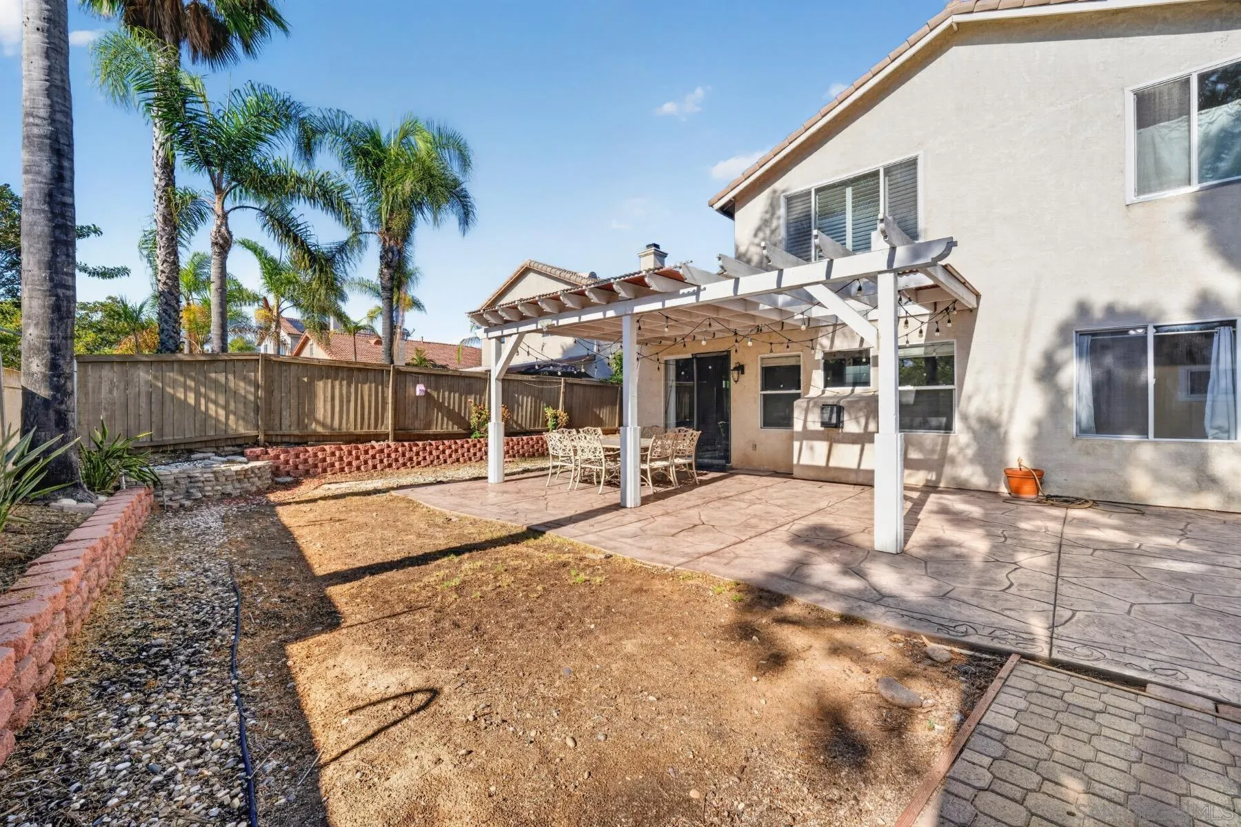 https://cdn.realtyfeed.com/cdn/127/260019186/10429509798bc33d38b40082cf233198.webp