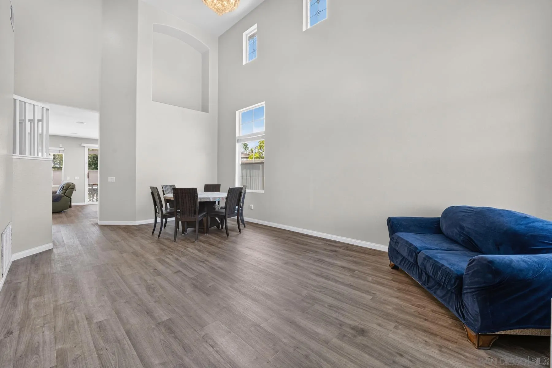 https://cdn.realtyfeed.com/cdn/127/260019186/30378f47dcf32988a779ad3c6dc7c26e.webp