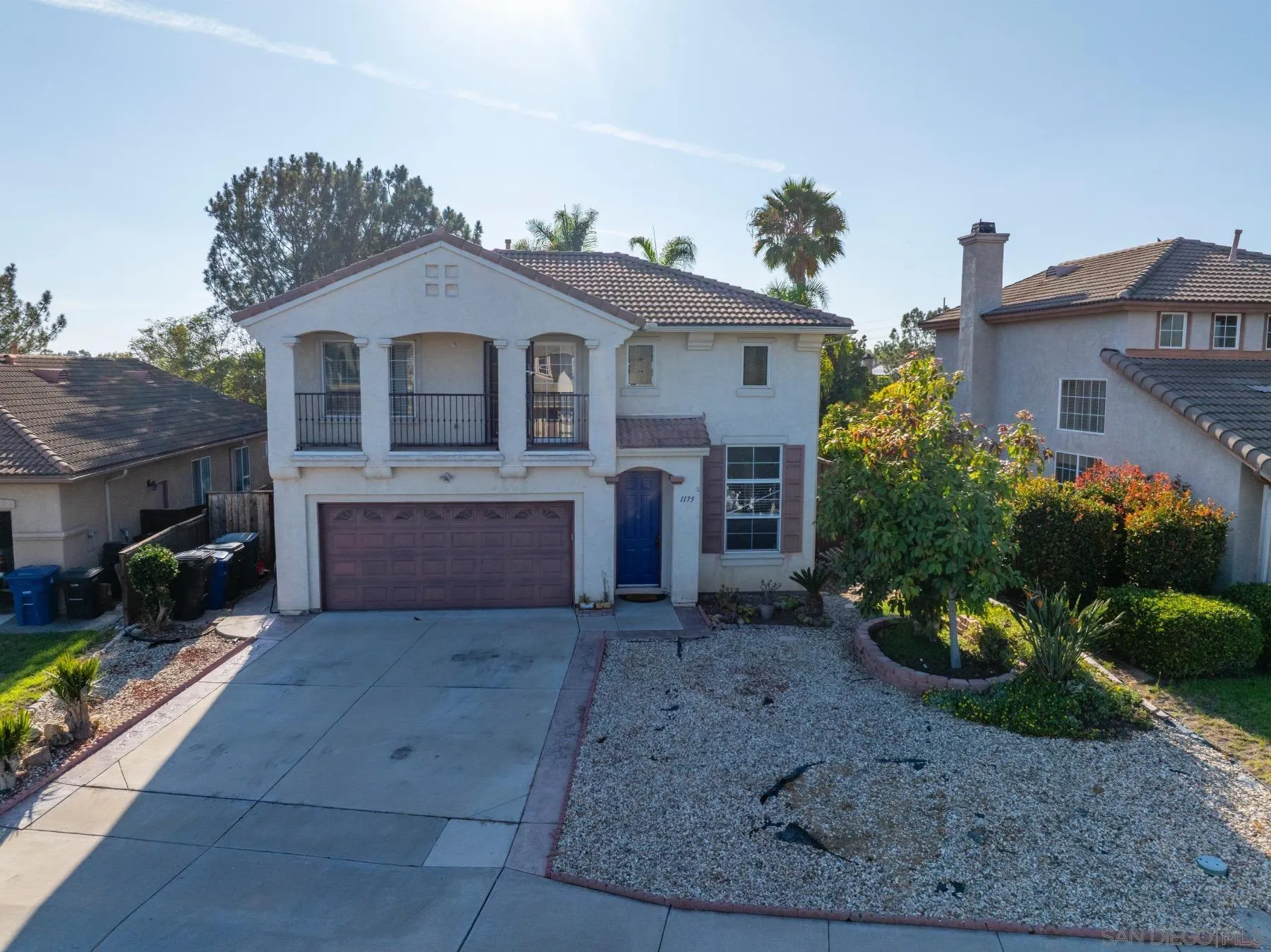 https://cdn.realtyfeed.com/cdn/127/260019186/37be3df5ff6046dfb2f631b7c8074b4c.webp