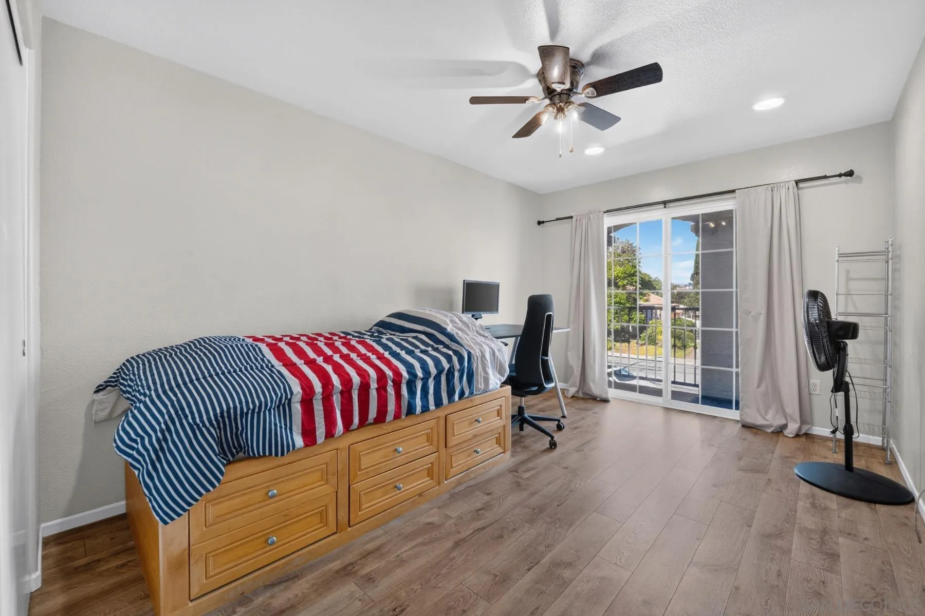https://cdn.realtyfeed.com/cdn/127/260019186/43db9bf117e40151c333eecff3919dbe.webp