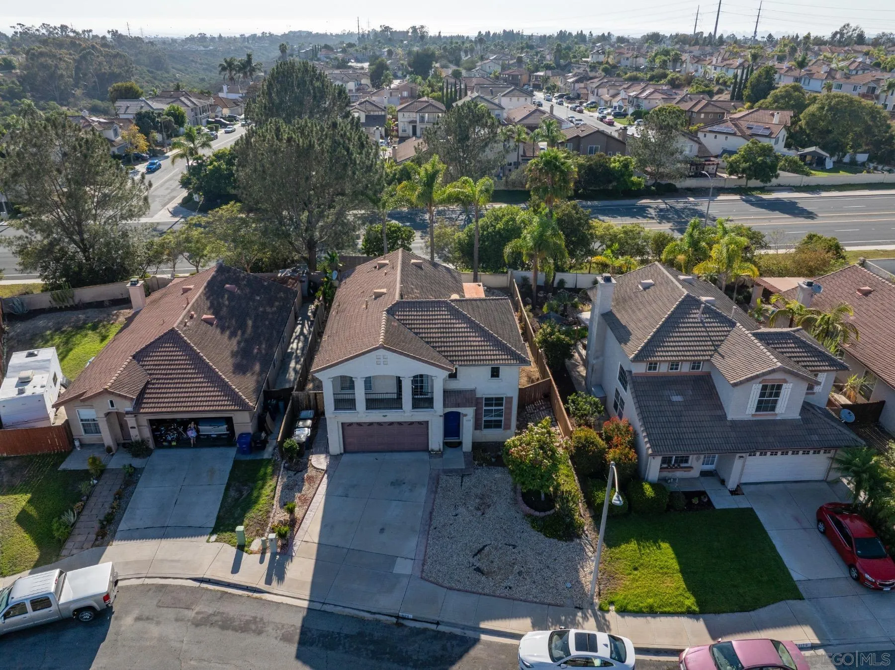 https://cdn.realtyfeed.com/cdn/127/260019186/4d52694decf4cd0e44010ca6470e79bc.webp