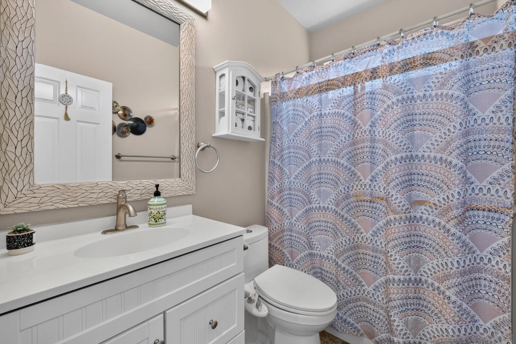https://cdn.realtyfeed.com/cdn/127/260019186/677202269295878774862e49022101e7.webp