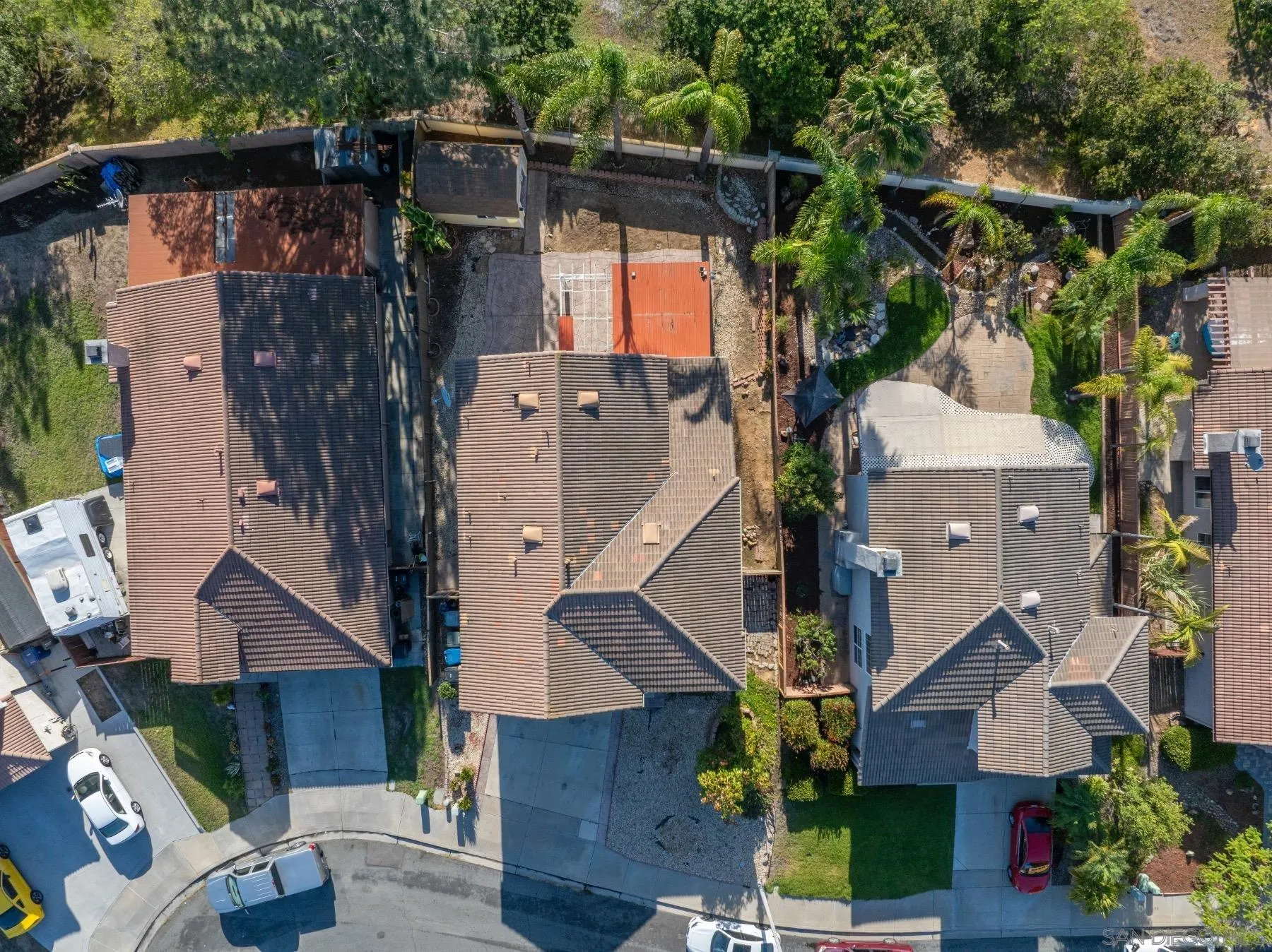 https://cdn.realtyfeed.com/cdn/127/260019186/7894ab103d836f8ecf2da4fb09cc80a9.webp