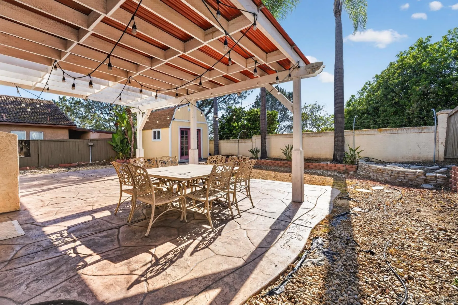 https://cdn.realtyfeed.com/cdn/127/260019186/7a749d326fd502c105902513b8c864df.webp