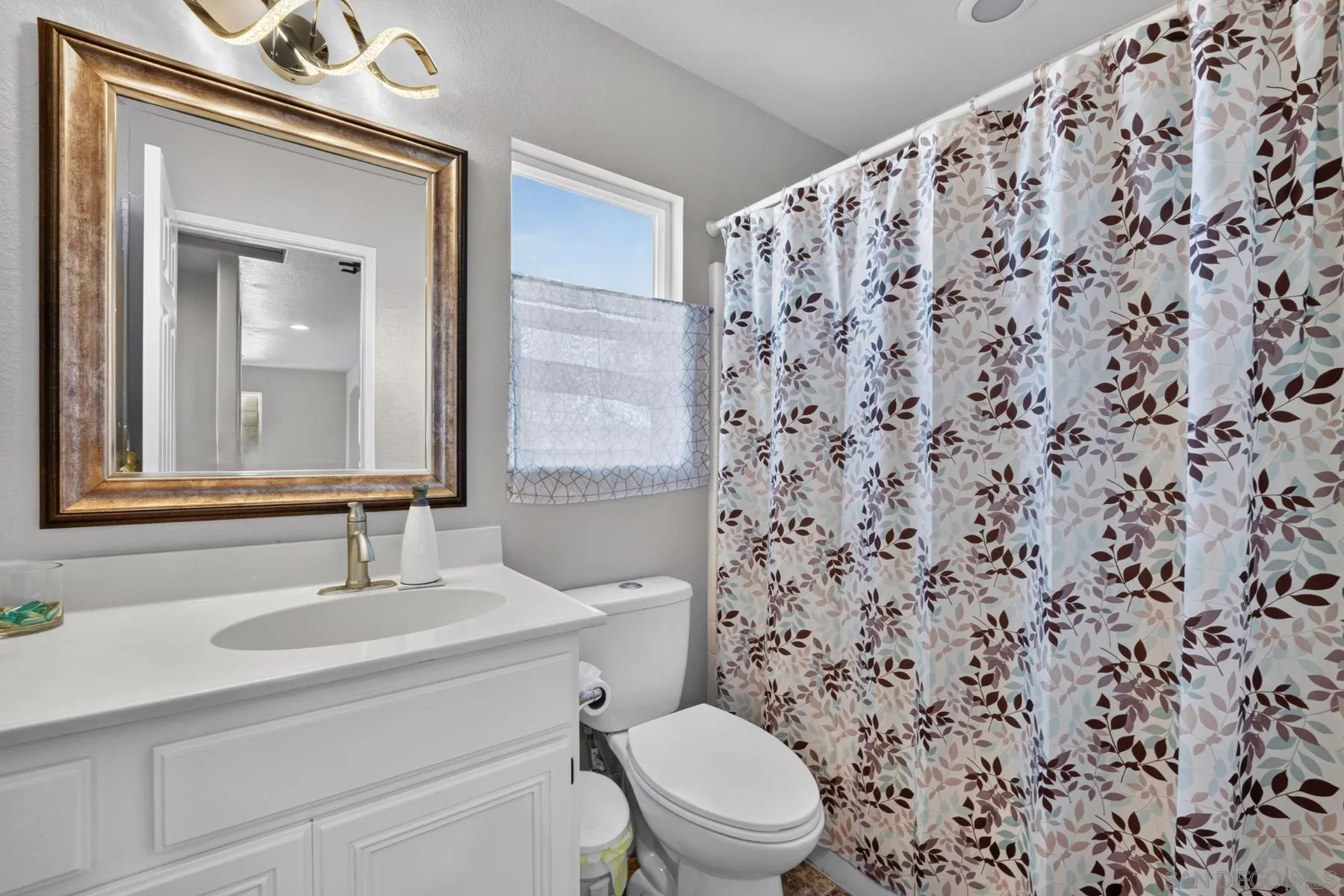 https://cdn.realtyfeed.com/cdn/127/260019186/7c5ae45f3b48b7d0167013b04607cc9d.webp