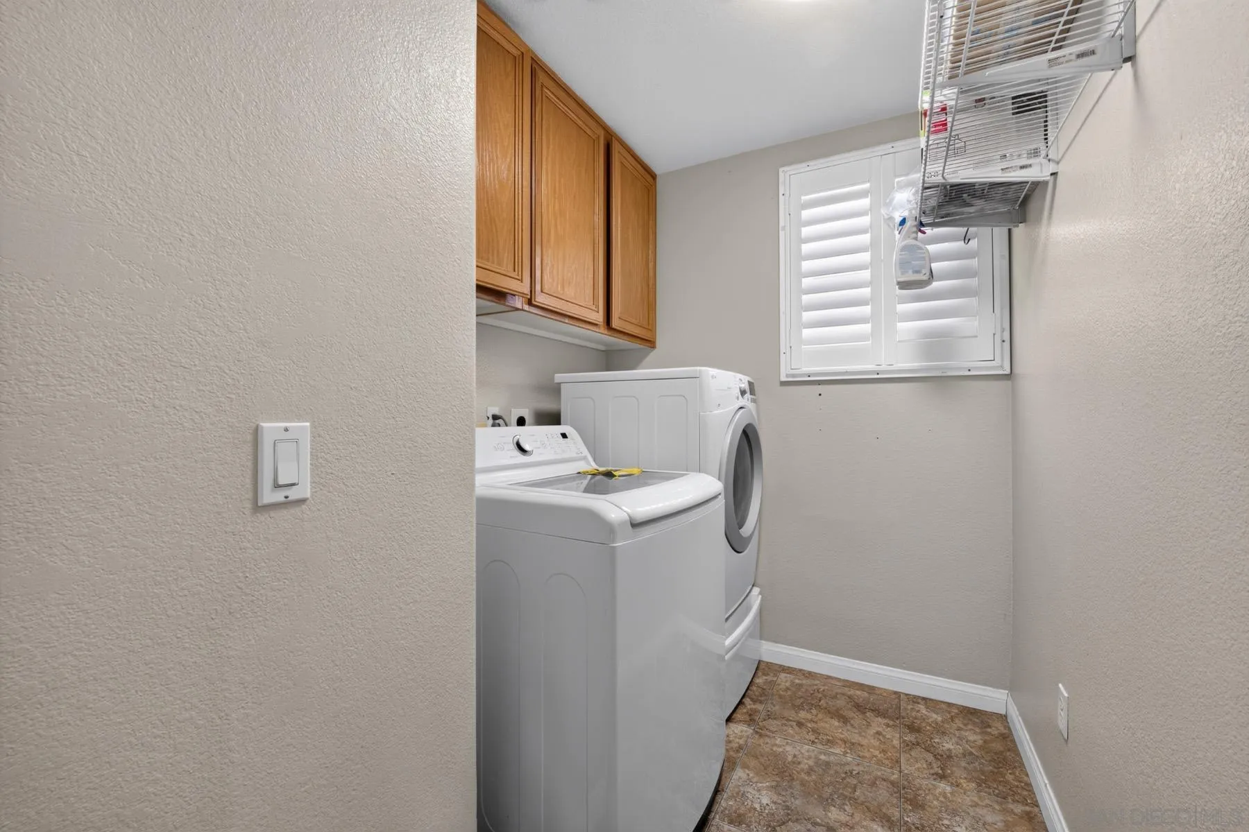 https://cdn.realtyfeed.com/cdn/127/260019186/8463b33a8a059b14c4da401ee21bd0cd.webp