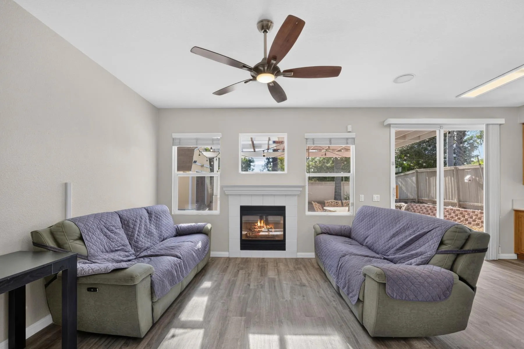 https://cdn.realtyfeed.com/cdn/127/260019186/8741f78ac54335c1be6e0de92c57ec5f.webp