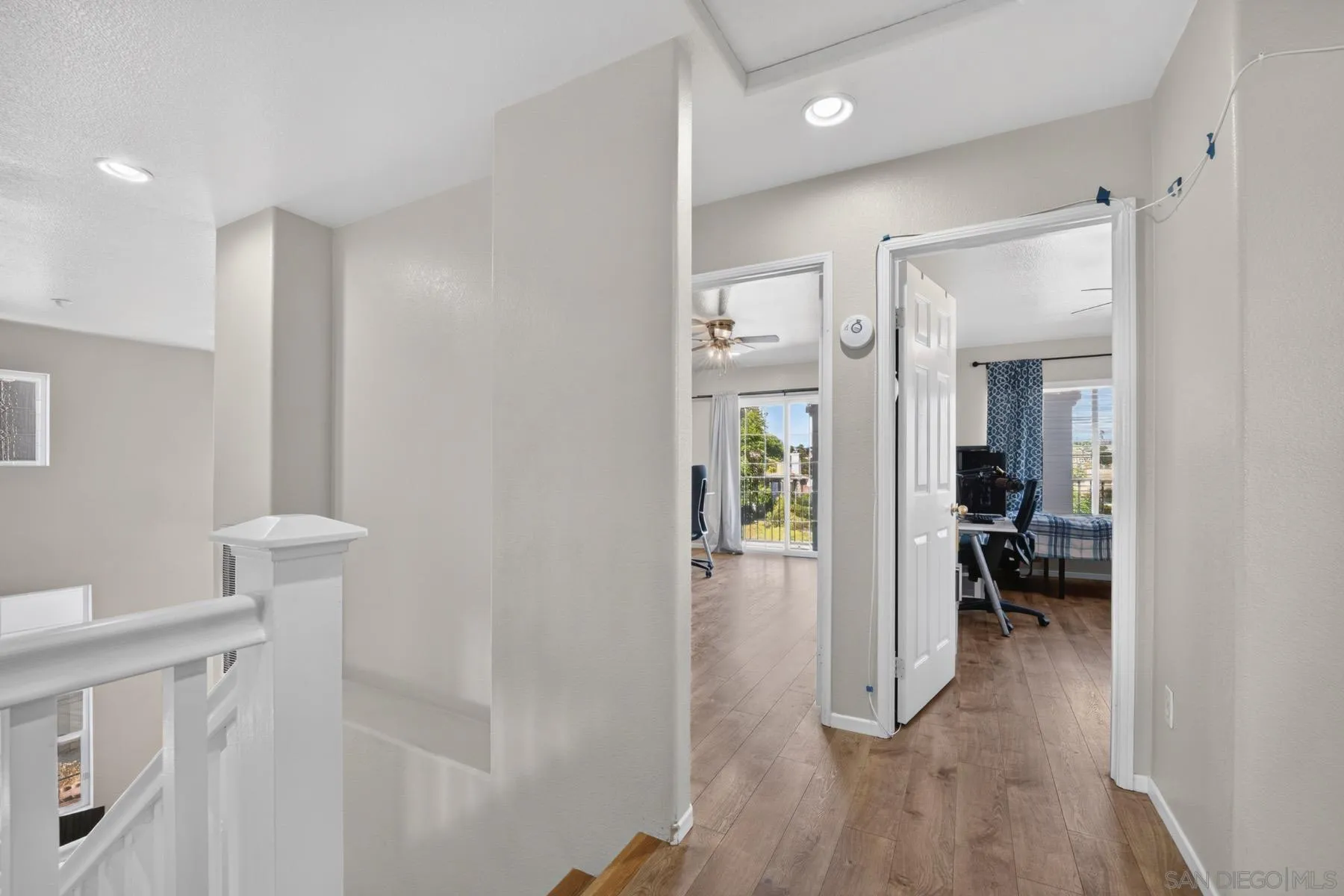 https://cdn.realtyfeed.com/cdn/127/260019186/876d45ea86425183a22ad5260f2540d4.webp