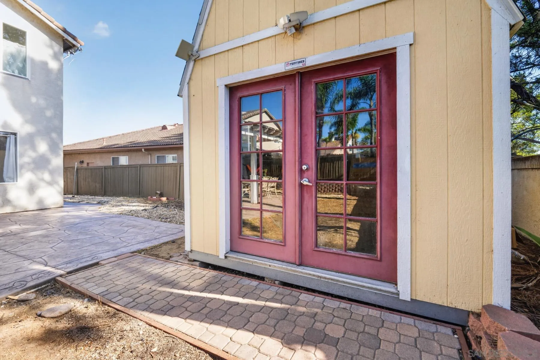 https://cdn.realtyfeed.com/cdn/127/260019186/9255935c871255254737c9ff8aebb75d.webp