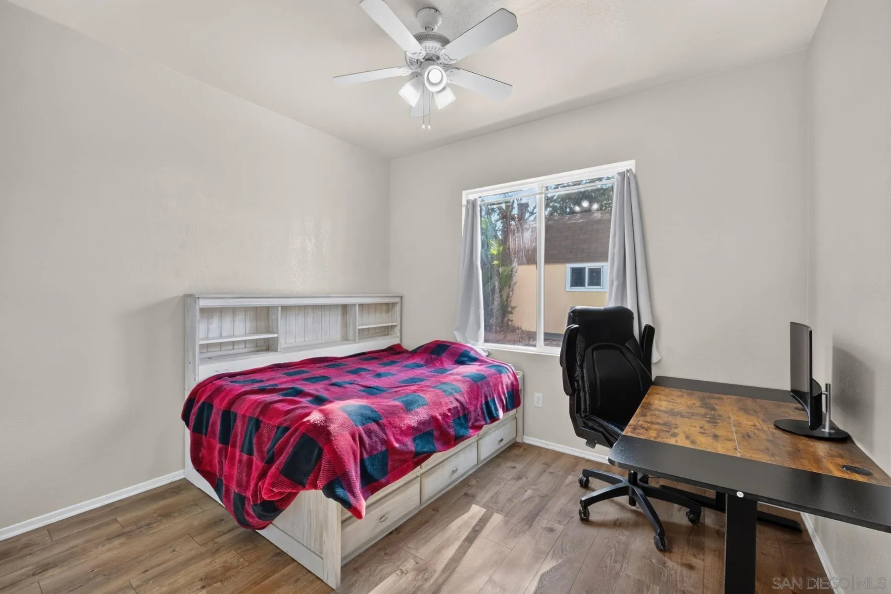 https://cdn.realtyfeed.com/cdn/127/260019186/b51ddca6718921951db762d37091ea62.webp