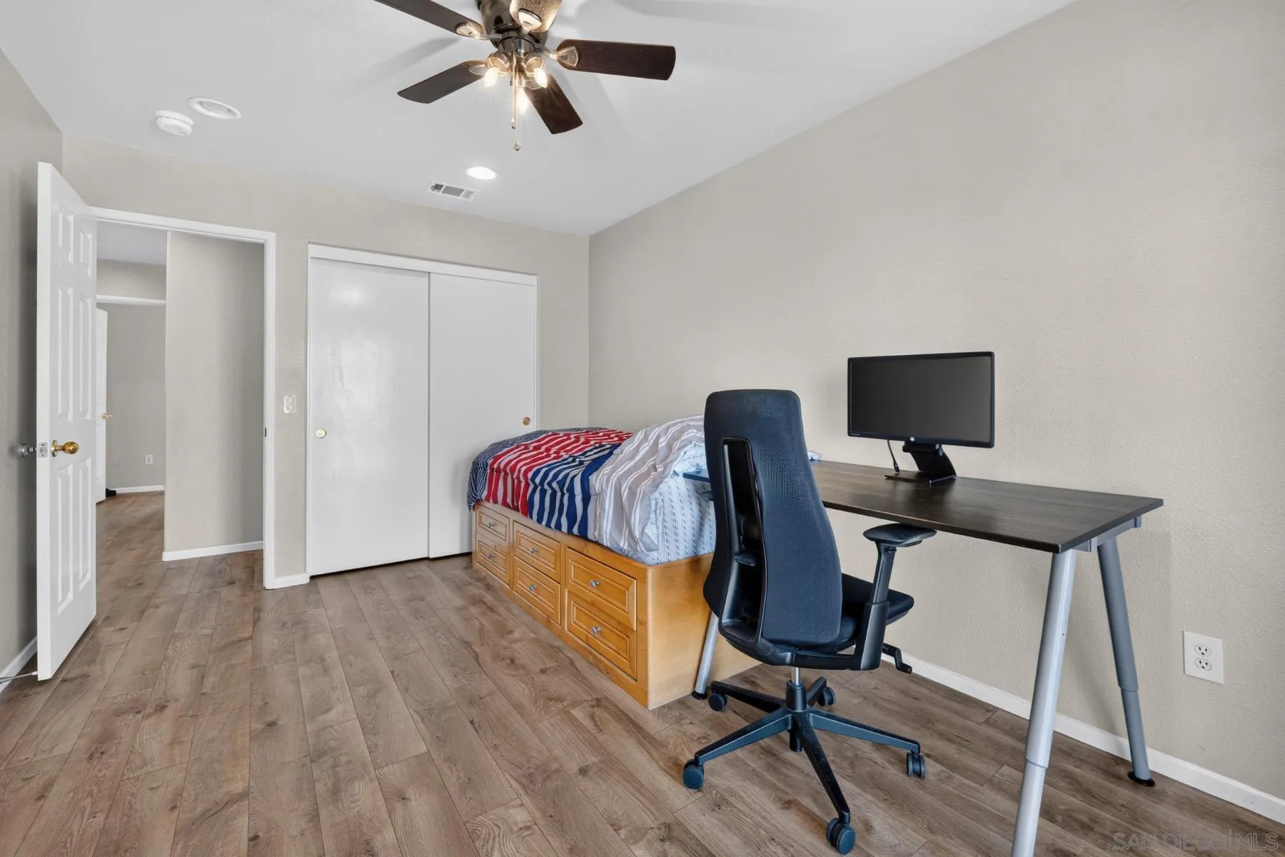 https://cdn.realtyfeed.com/cdn/127/260019186/d05f3a59a570ca6828d584c79761fa85.webp