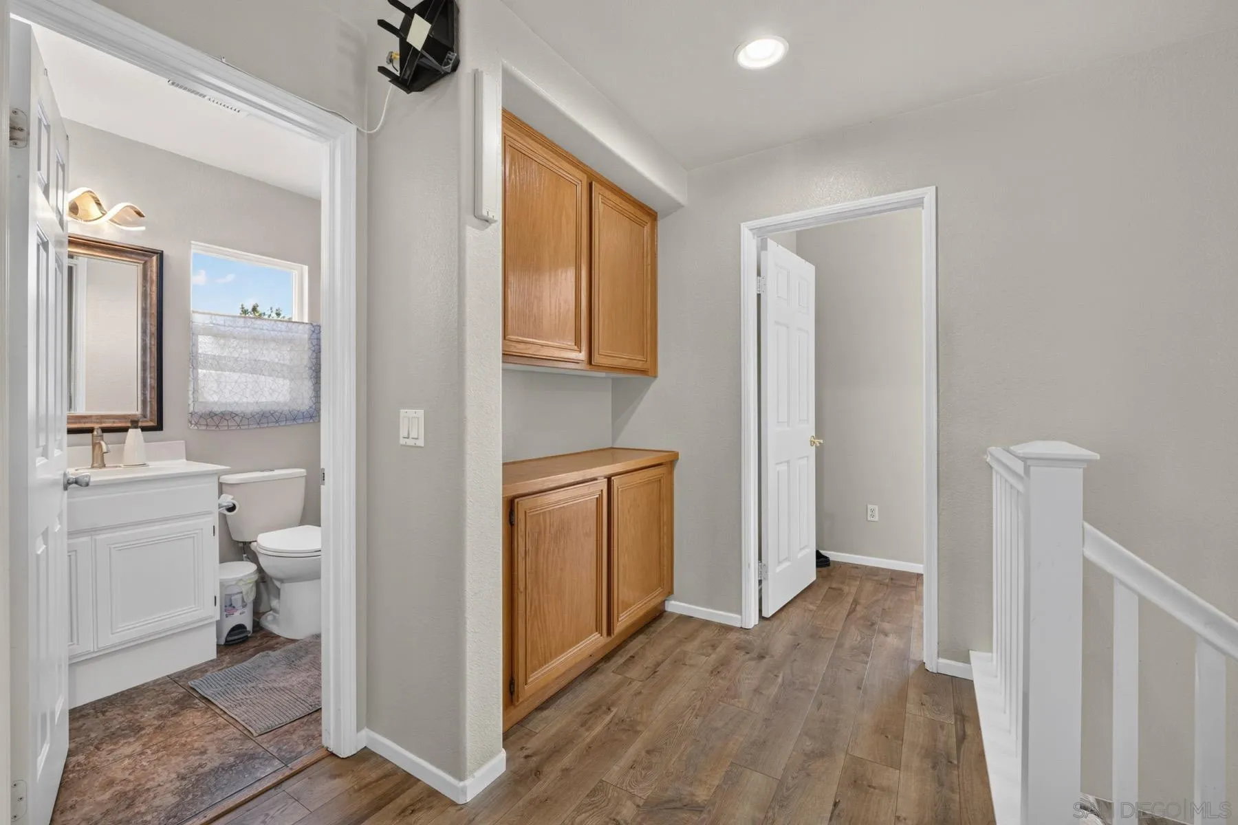 https://cdn.realtyfeed.com/cdn/127/260019186/d8057e87b33f00de02f5bf8321c4cfd9.webp