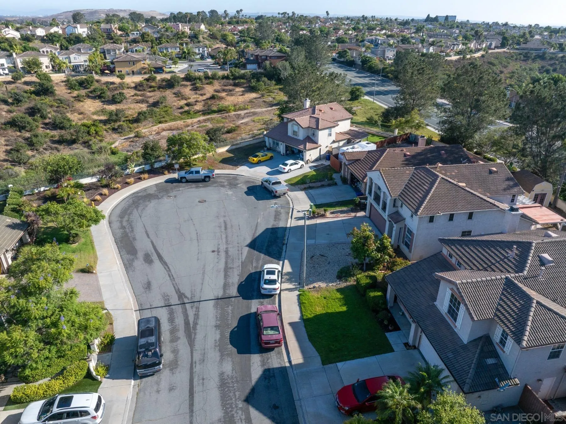 https://cdn.realtyfeed.com/cdn/127/260019186/ebb72946a6e778d5af44e78f003bcf31.webp