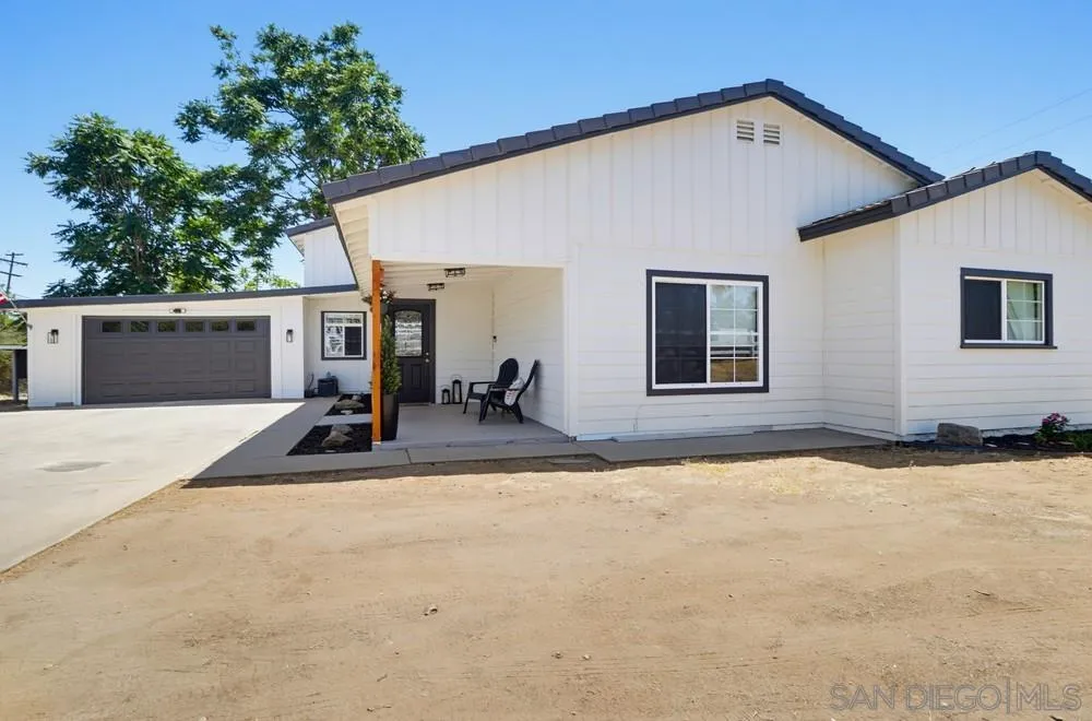 3221 E Victoria, Alpine, CA 91901 - Photo 4 of 50, Alpine, CA