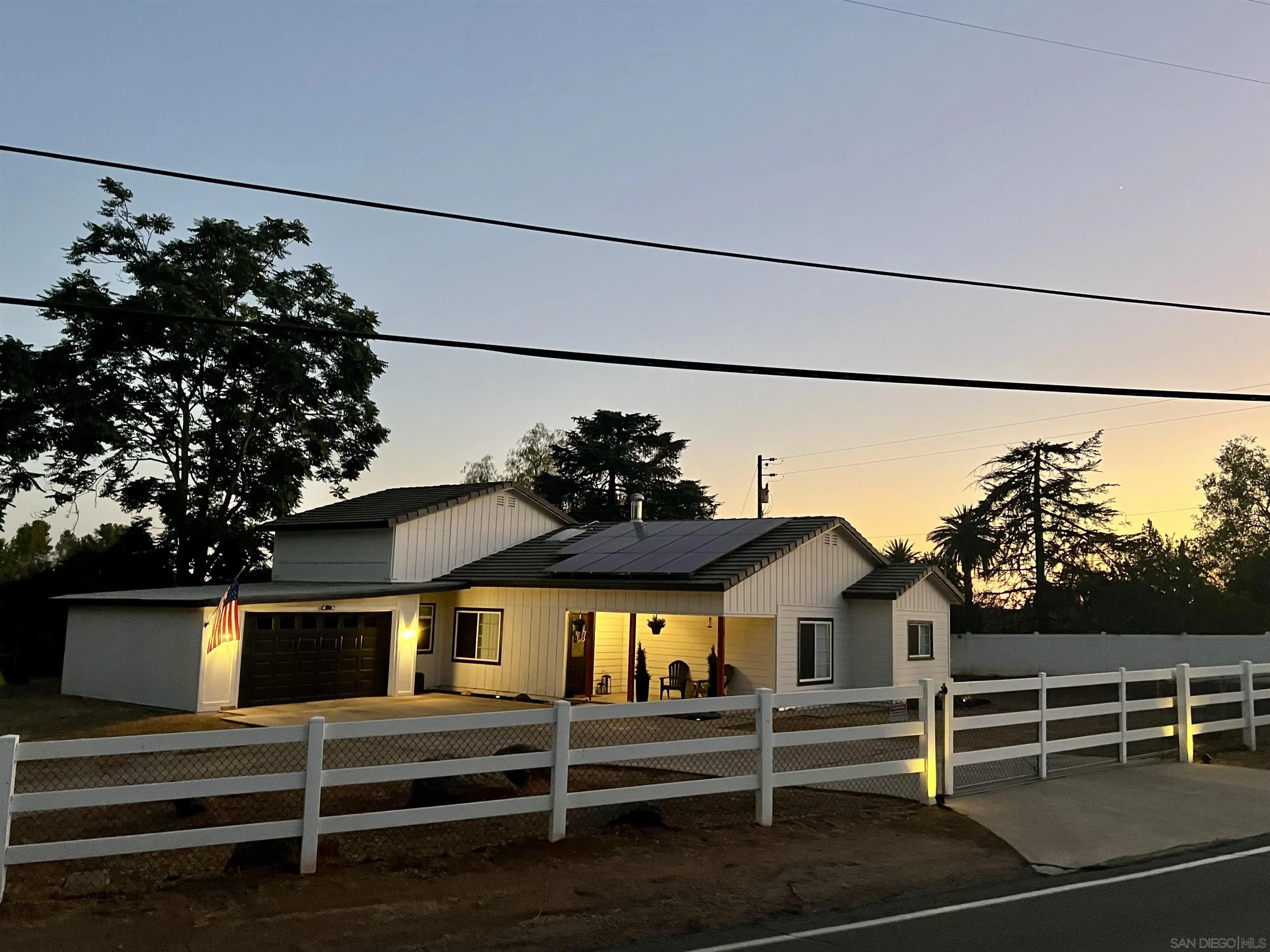 3221 E Victoria, Alpine, CA 91901 - Main photo, Alpine, CA