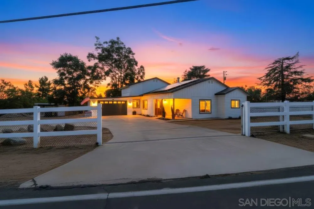 3221 E Victoria, Alpine, CA 91901 - Photo 5 of 50, Alpine, CA
