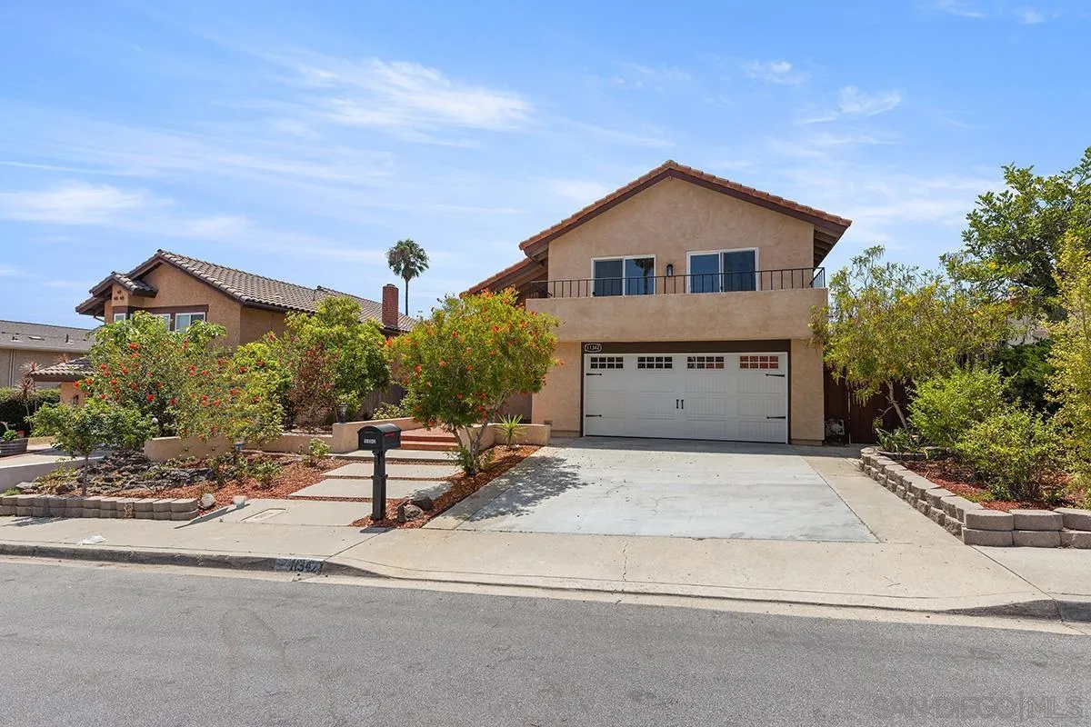 11342 Del Diablo St, San Diego, CA 92129 - Photo 2 of 47, San Diego, CA