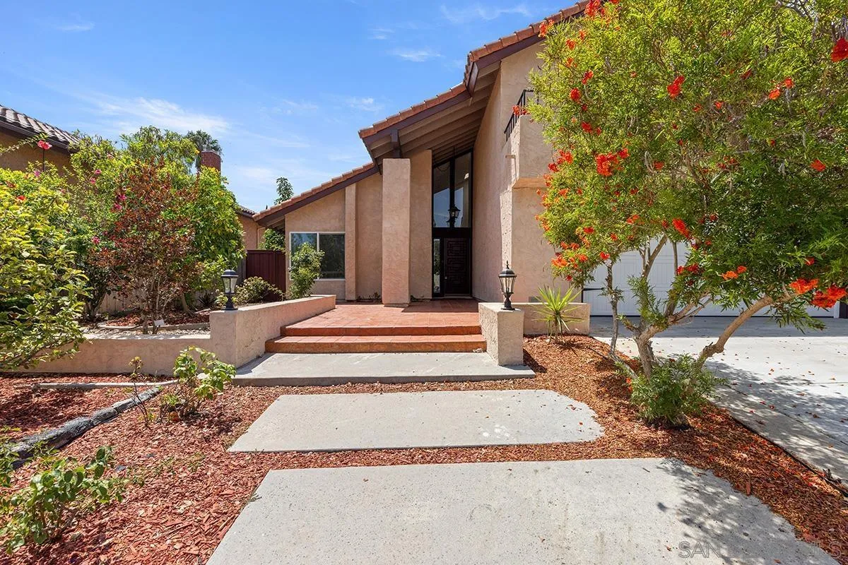 11342 Del Diablo St, San Diego, CA 92129 - Photo 3 of 47, San Diego, CA