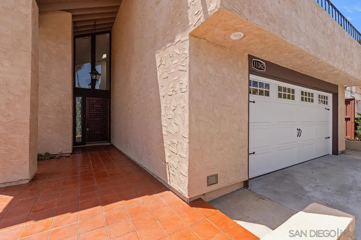 11342 Del Diablo St, San Diego, CA 92129 - Photo 5 of 47, San Diego, CA