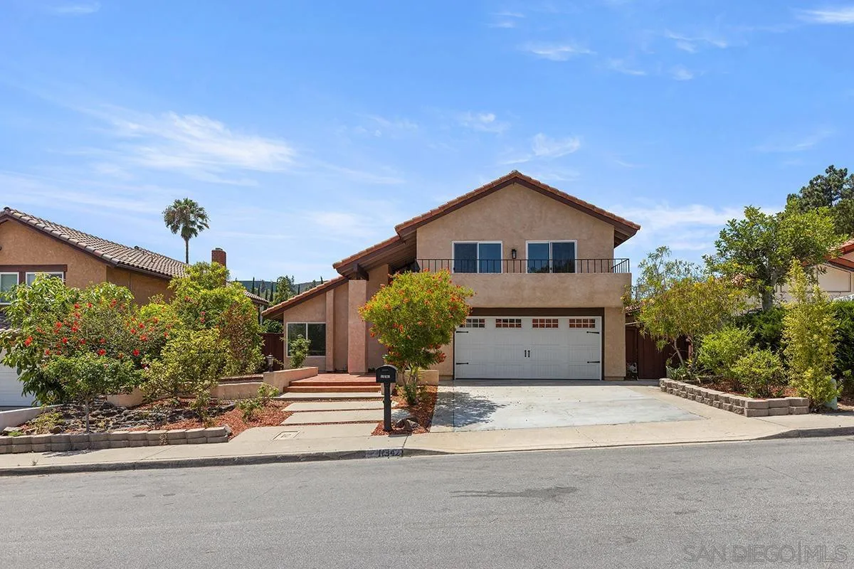 11342 Del Diablo St, San Diego, CA 92129 - Main photo, San Diego, CA