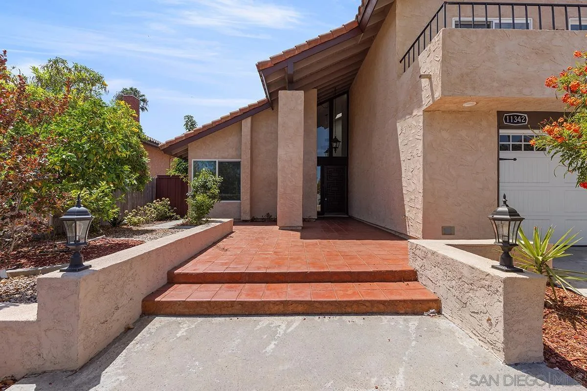 11342 Del Diablo St, San Diego, CA 92129 - Photo 4 of 47, San Diego, CA