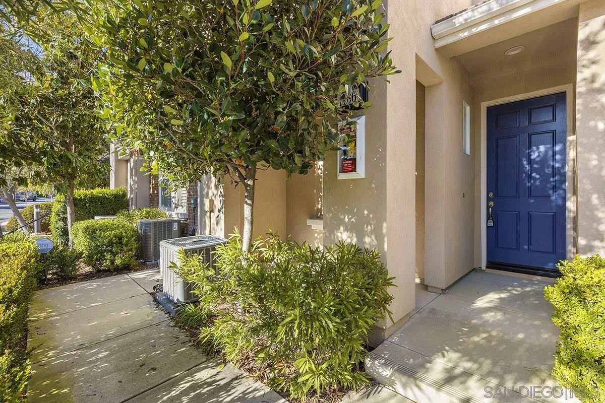 1186 Elfin Forest Rd W, San Marcos, CA 92078 - Photo 5 of 36, San Marcos, CA