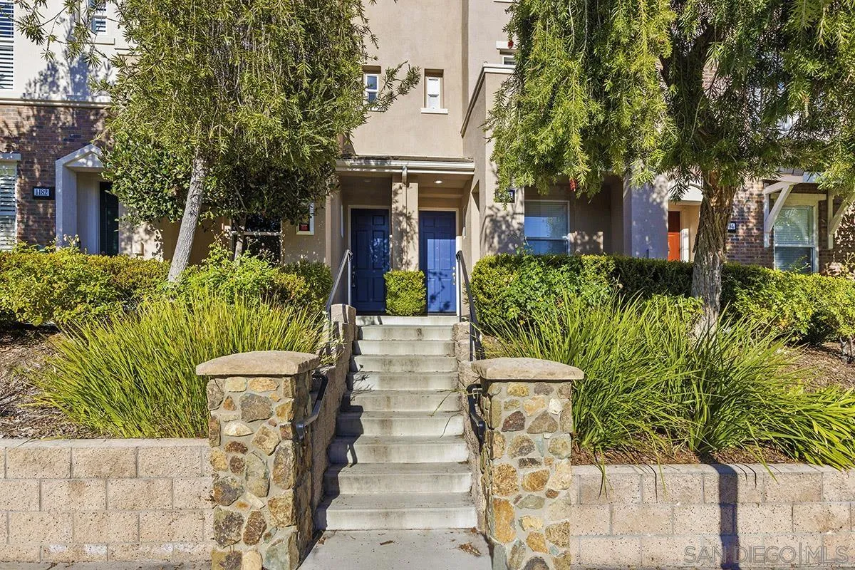 1186 Elfin Forest Rd W, San Marcos, CA 92078 - Photo 3 of 36, San Marcos, CA