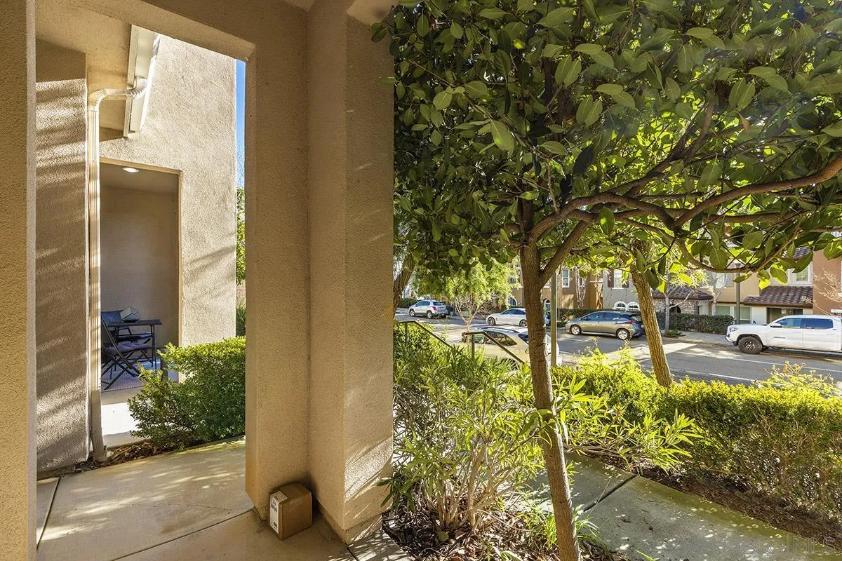 1186 Elfin Forest Rd W, San Marcos, CA 92078 - Photo 4 of 36, San Marcos, CA
