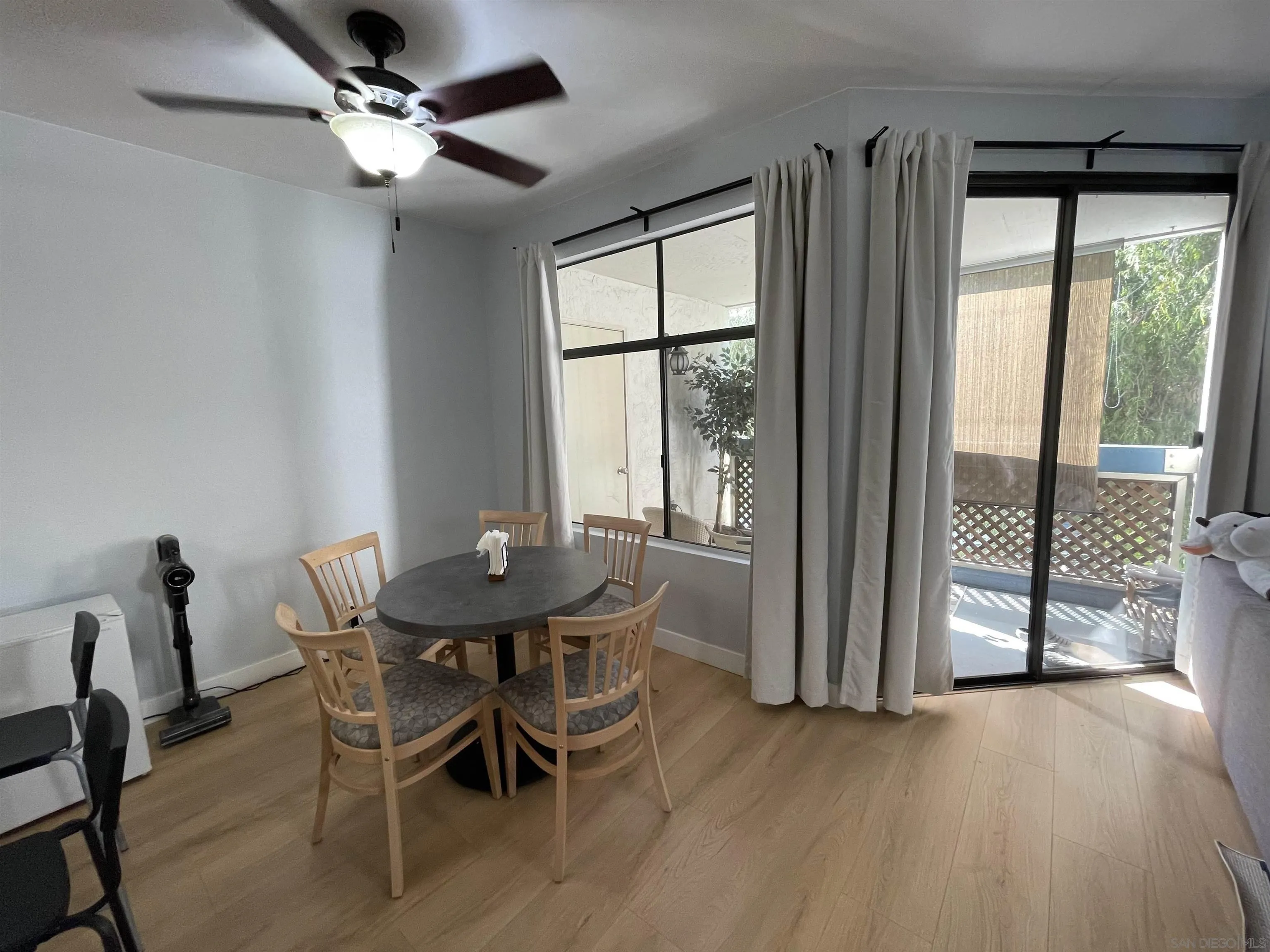 2238 River Run Dr. Unit 250, San Diego, CA 92108 - Main photo, San Diego, CA