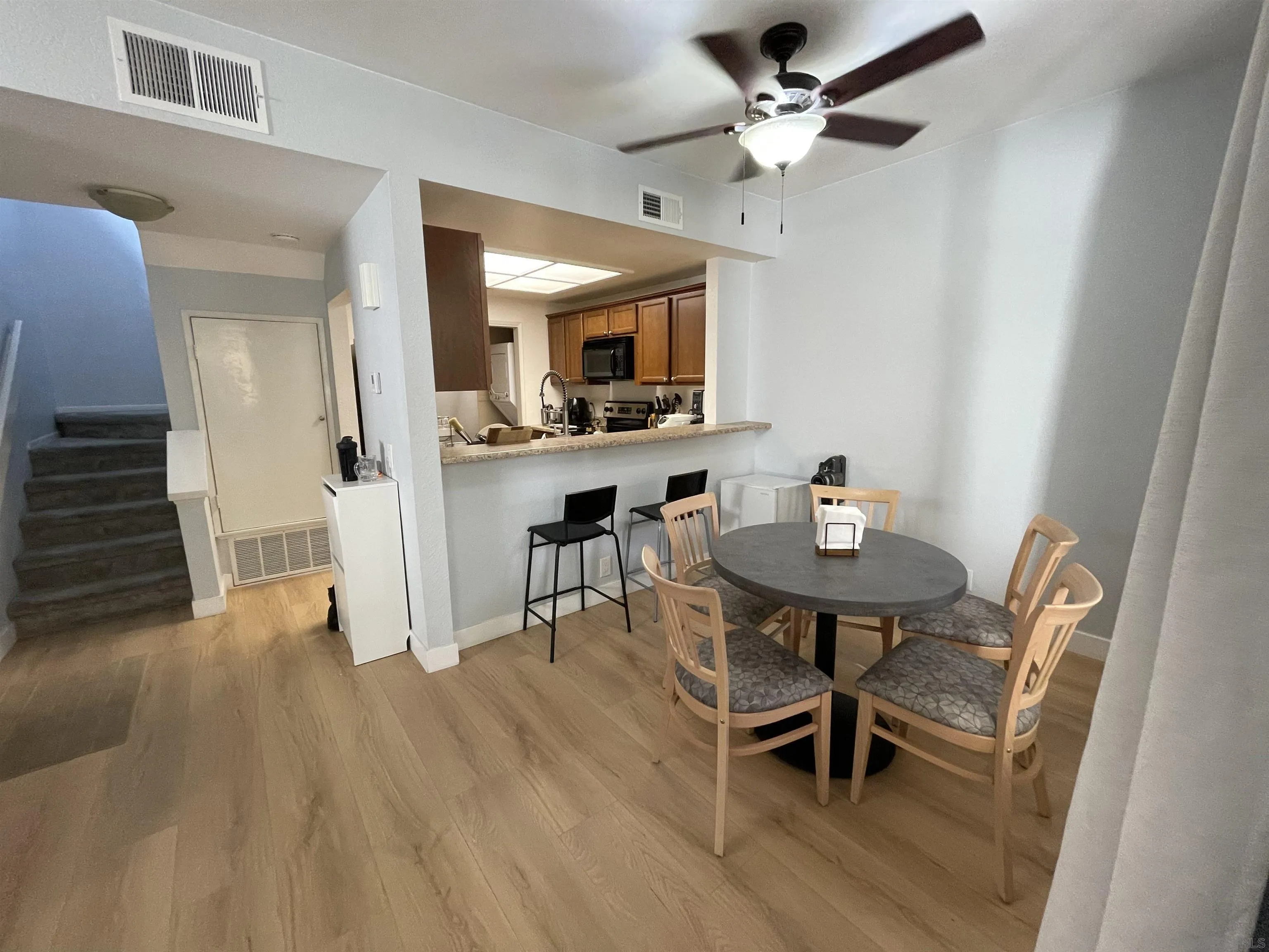 2238 River Run Dr. Unit 250, San Diego, CA 92108 - Photo 5 of 35, San Diego, CA