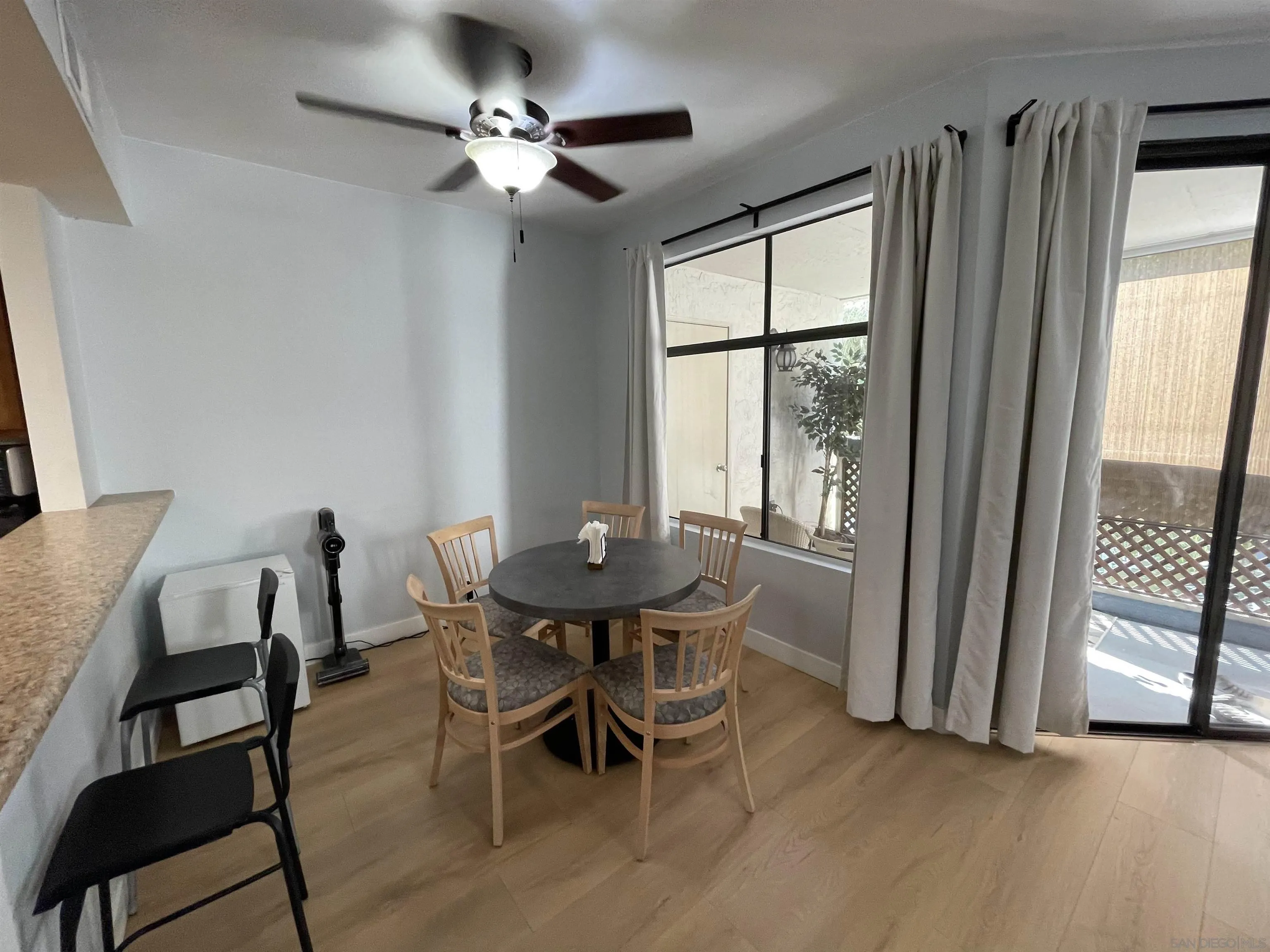 2238 River Run Dr. Unit 250, San Diego, CA 92108 - Photo 2 of 35, San Diego, CA