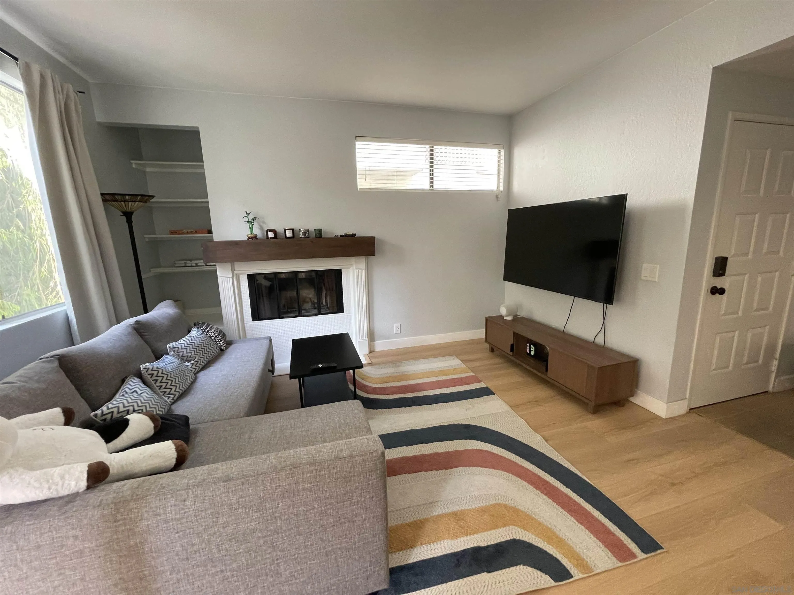 2238 River Run Dr. Unit 250, San Diego, CA 92108 - Photo 4 of 35, San Diego, CA