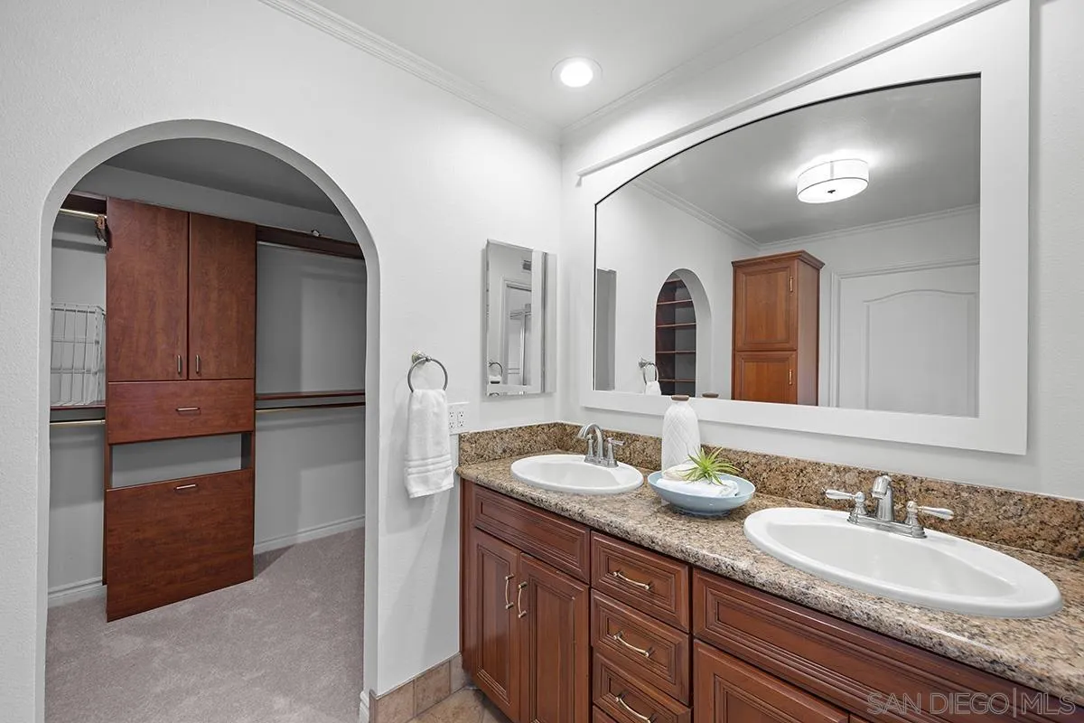 https://cdn.realtyfeed.com/cdn/127/260019191/0ff190b8a96c00afaca041eb2d6747be.webp
