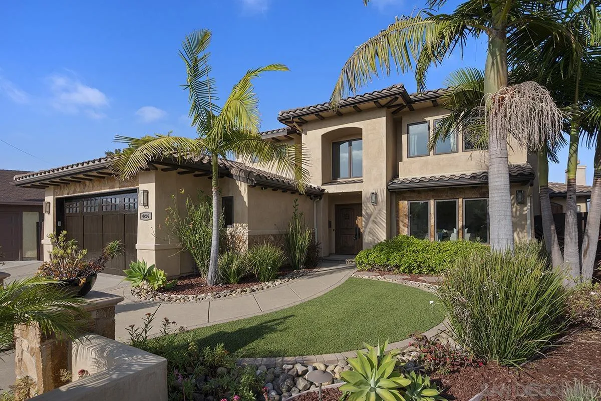 4296 Farley Court, San Diego, CA 92122 - Photo 2 of 31, San Diego, CA