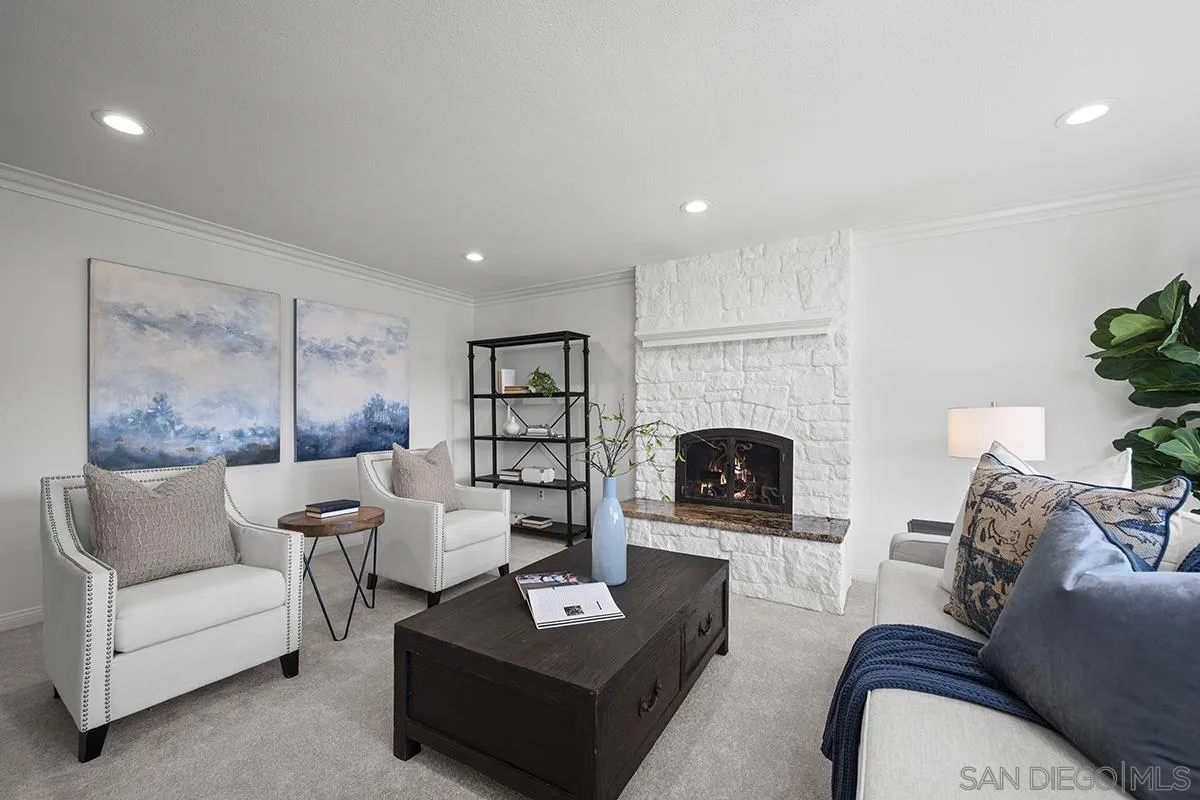 https://cdn.realtyfeed.com/cdn/127/260019191/3262a099ac79f04149bc2e7a433813f5.webp