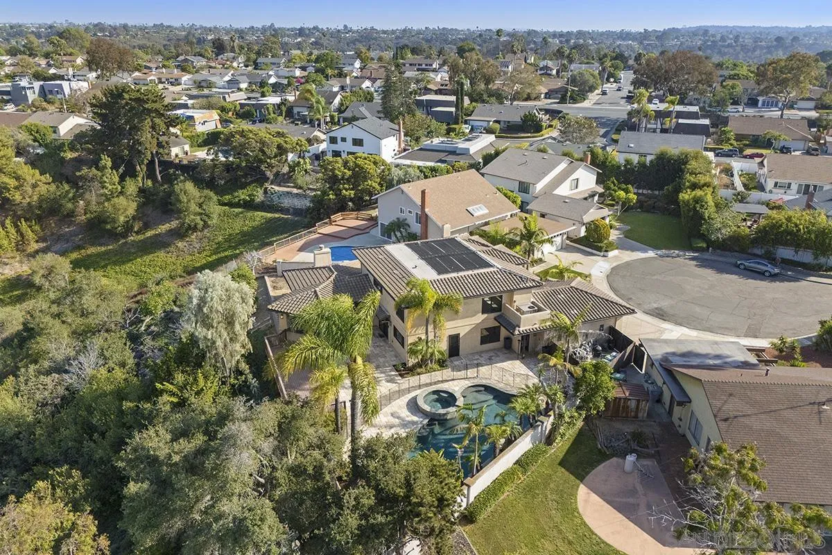 https://cdn.realtyfeed.com/cdn/127/260019191/4225b6dc75dcb4a218dba9d004e15d5e.webp