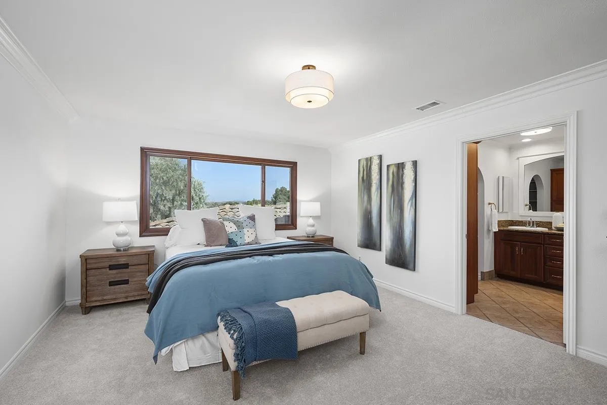 https://cdn.realtyfeed.com/cdn/127/260019191/4340c97bcf4e9aa21a3ec1f0d2a191a3.webp