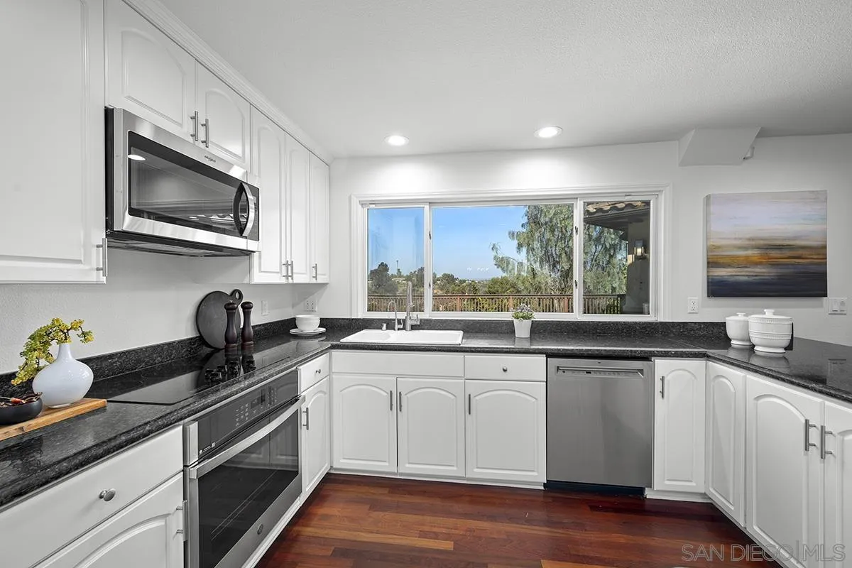 https://cdn.realtyfeed.com/cdn/127/260019191/44f46ee2d1c2911053ce9f3e31f19c1f.webp