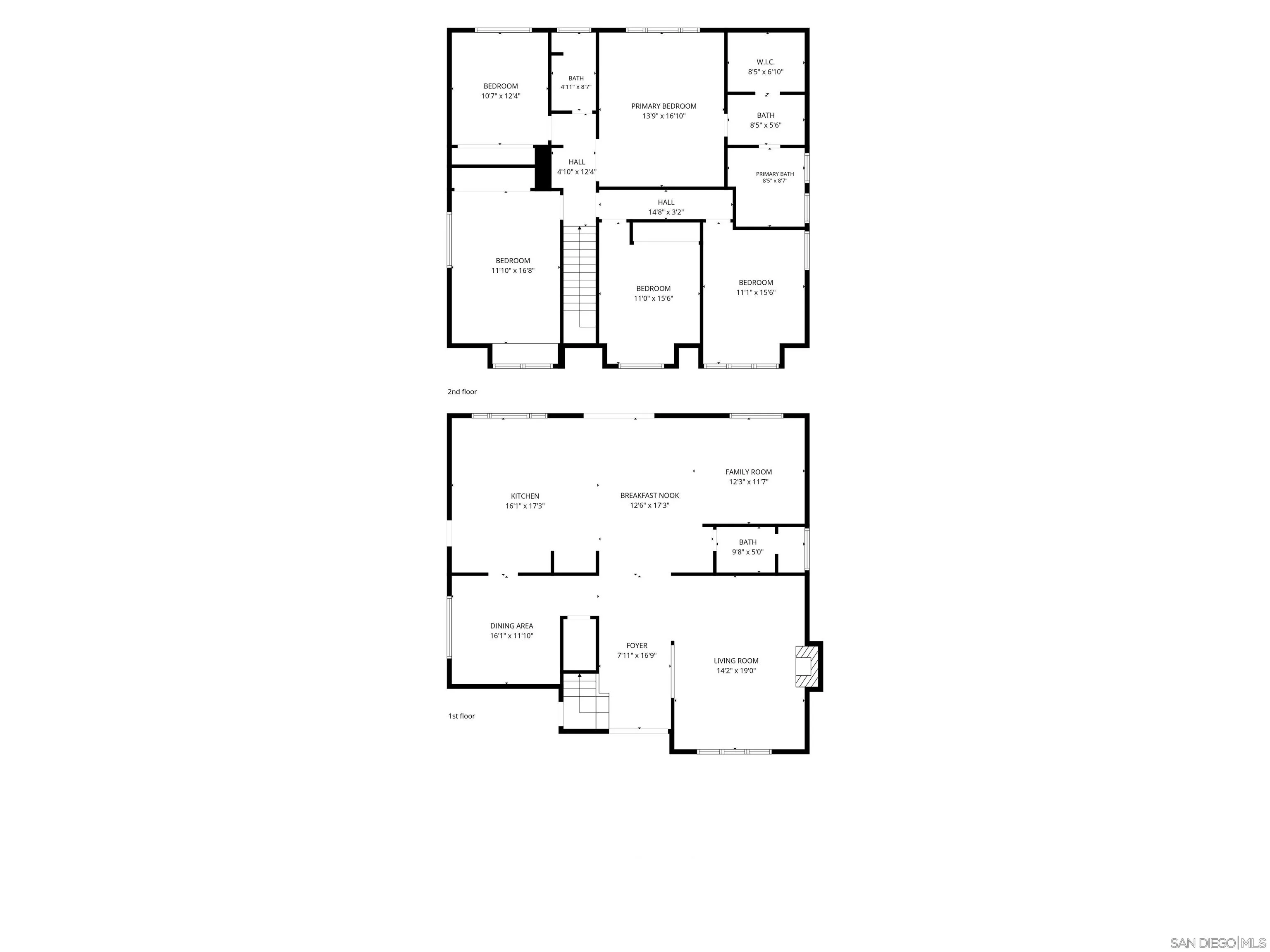 https://cdn.realtyfeed.com/cdn/127/260019191/4add1d9c5d0c40d7820d1a15a75ed28a.webp