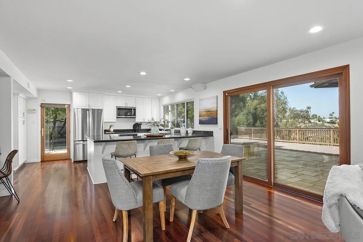 https://cdn.realtyfeed.com/cdn/127/260019191/4c4369d542f59ae48e89c4718691fef1.webp